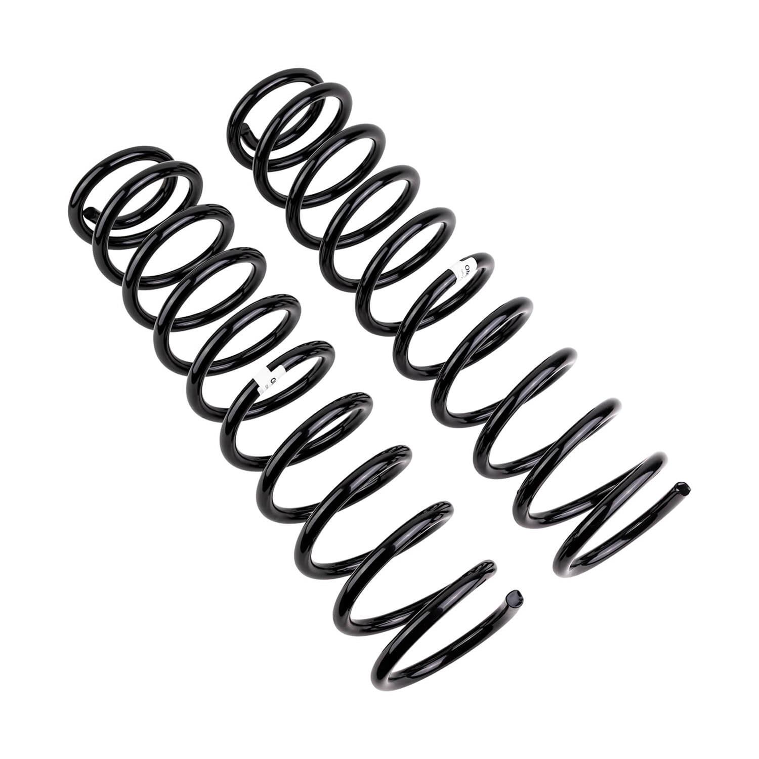 ARB / OME Coil Spring Front Jeep JK 4Inch thumbnail 3