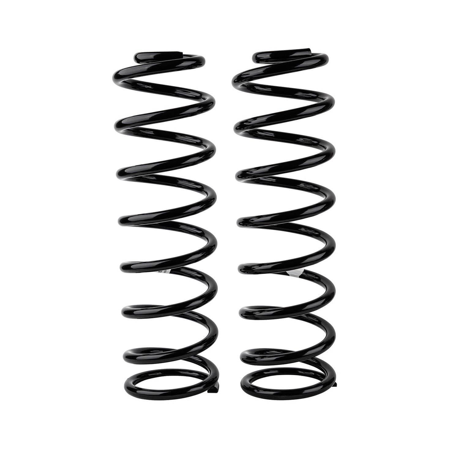 ARB / OME Coil Spring Rear Jeep JK 4Inch thumbnail 3
