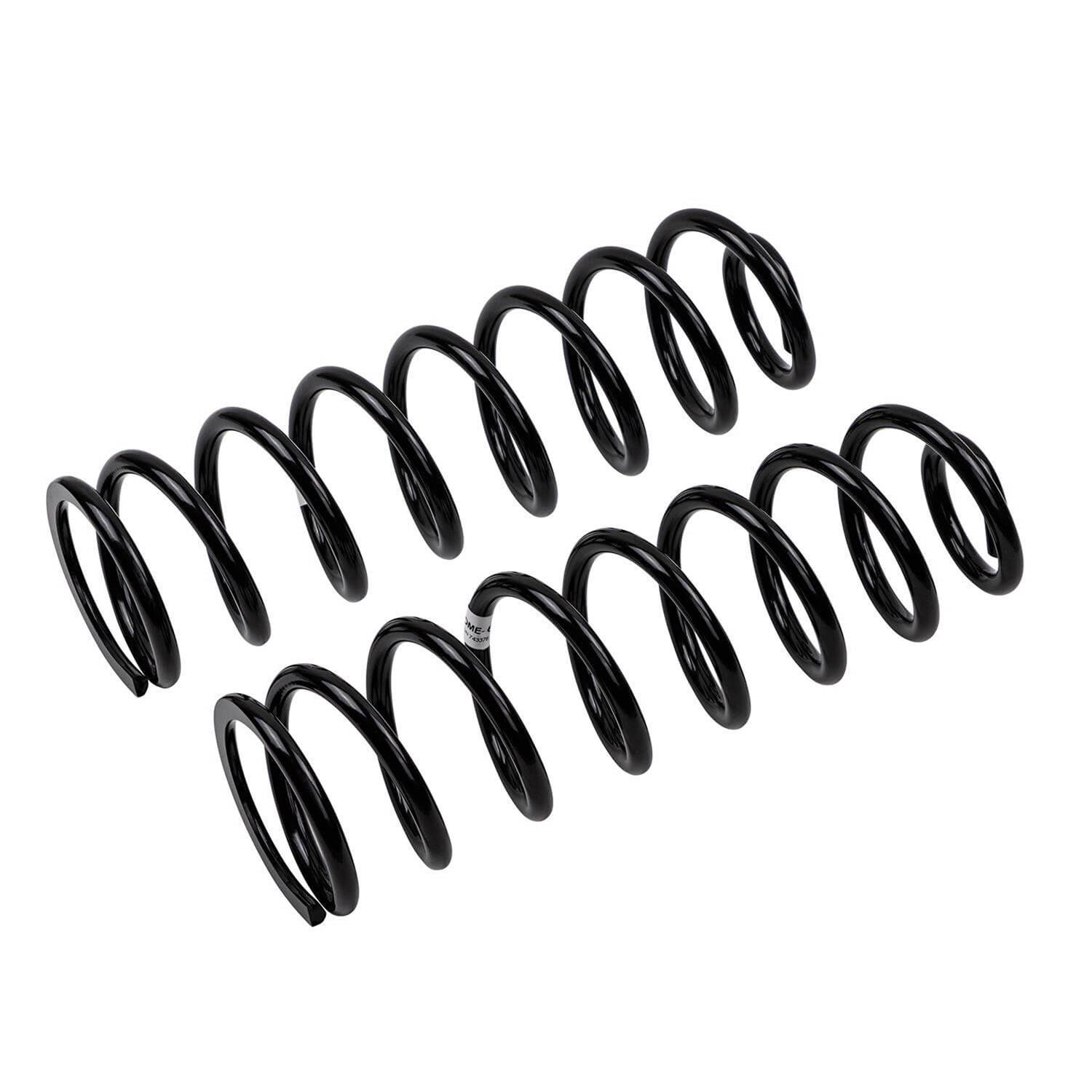 ARB / OME Coil Spring Rear Jeep JK 4Inch thumbnail 4