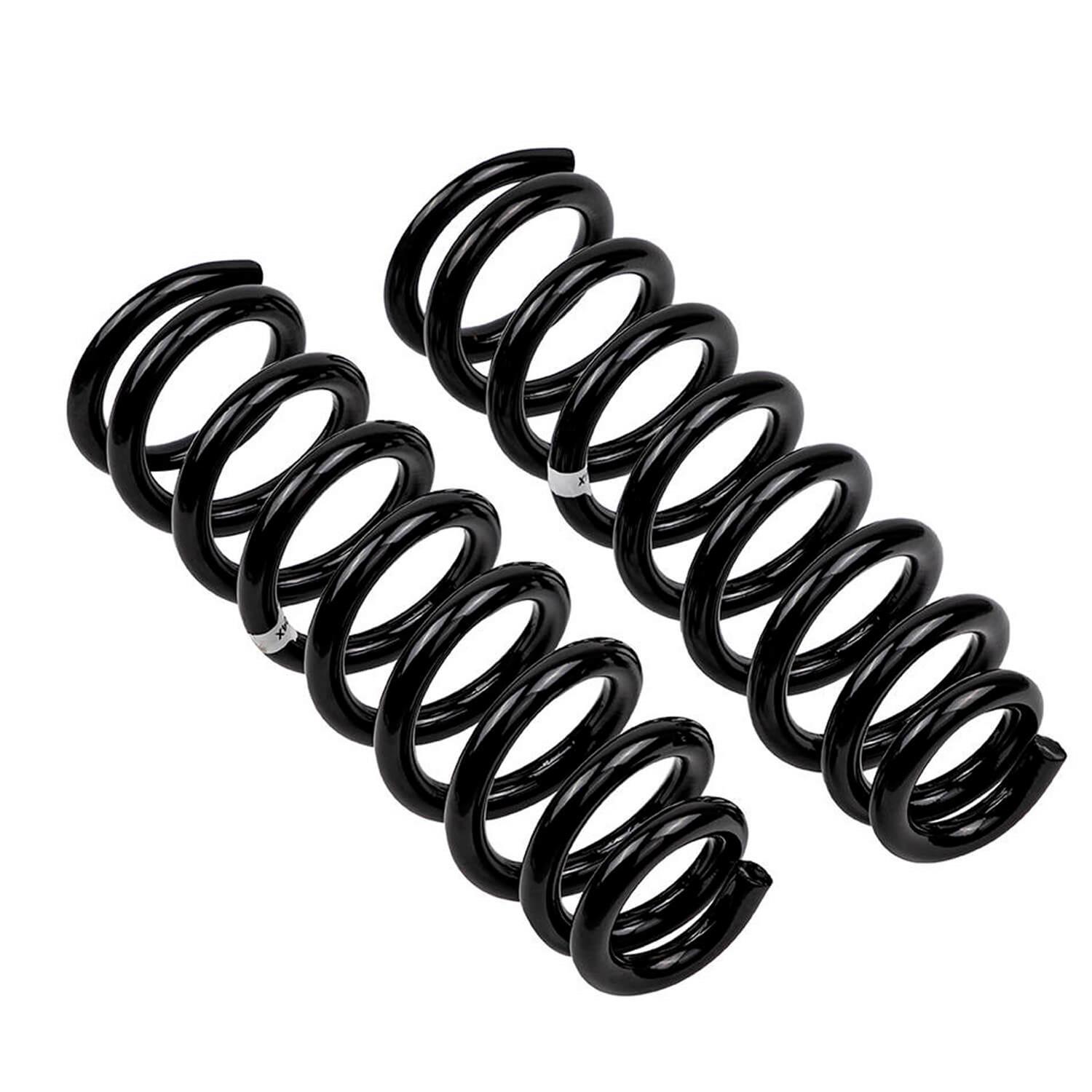 ARB / OME Coil Spring Front Lc 200 Ser- thumbnail 2