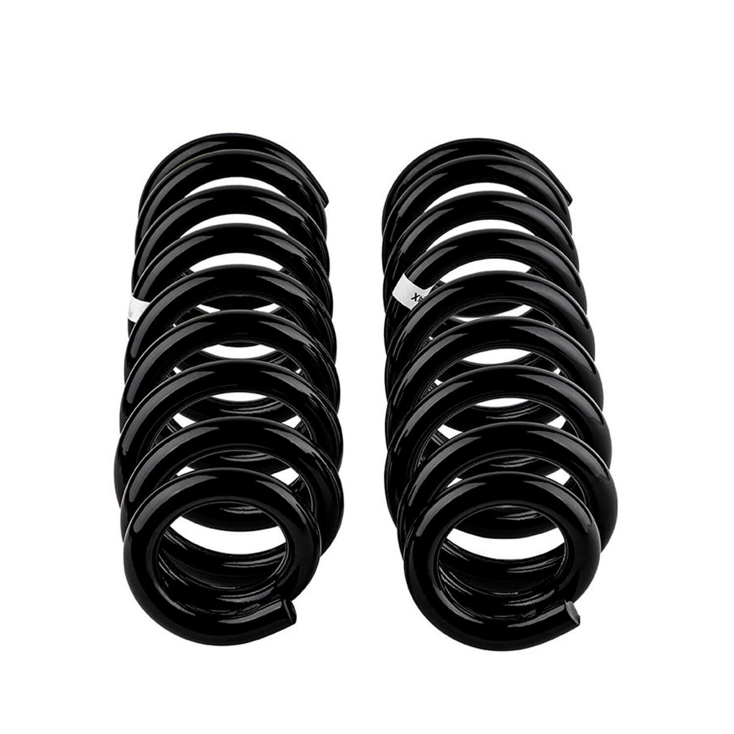ARB / OME Coil Spring Front Lc 200 Ser- thumbnail 4