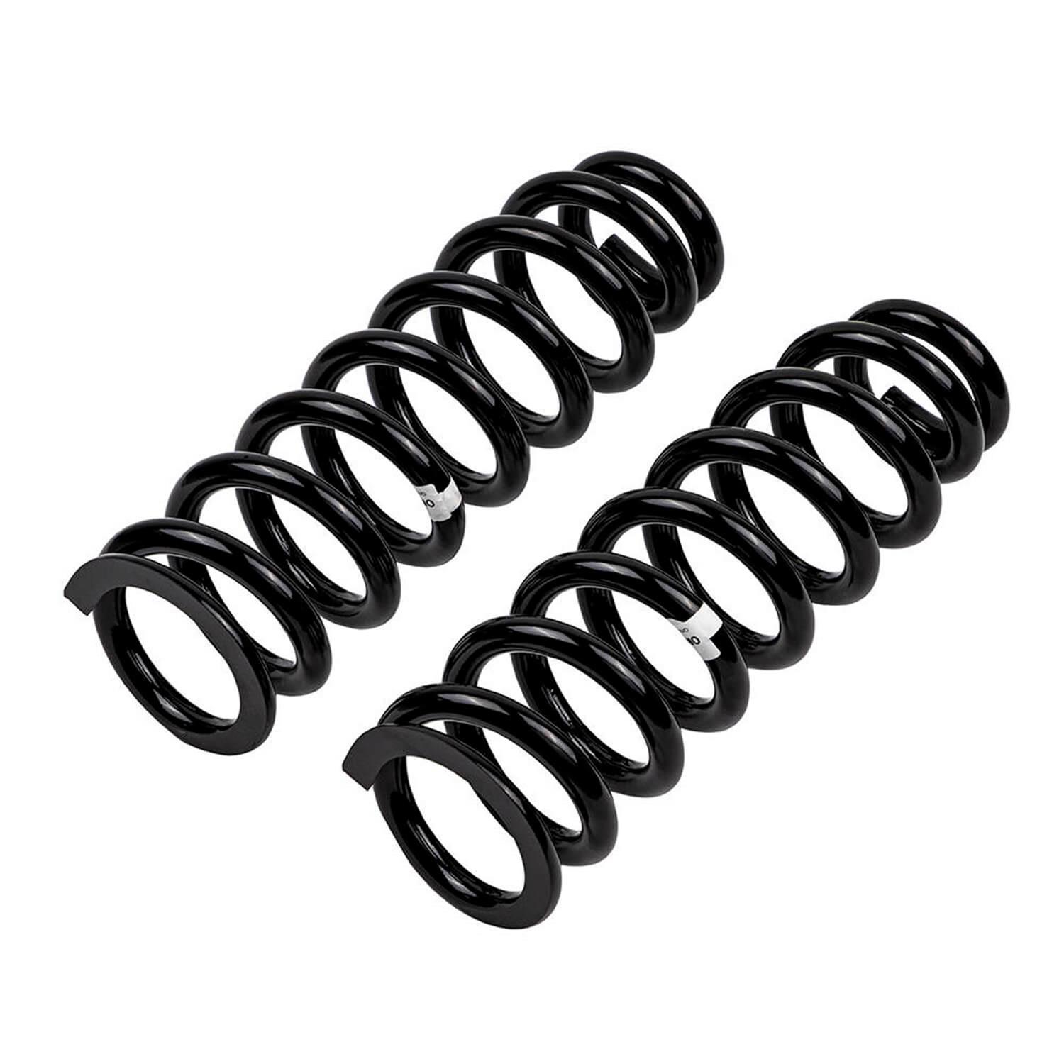 ARB / OME Coil Spring Front Lc 200 Ser- thumbnail 3