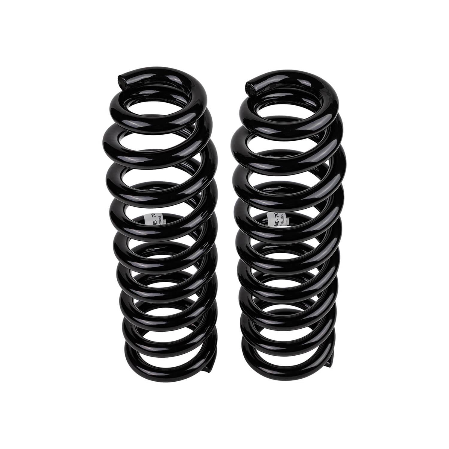 ARB / OME Coil Spring Front Lc 200 Ser- thumbnail 3