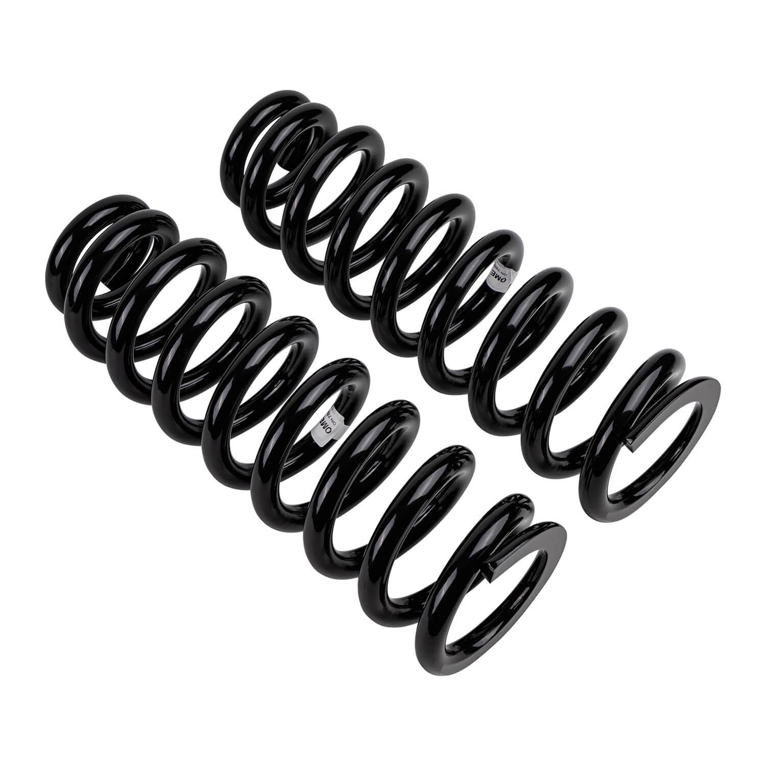 ARB / OME Coil Spring Front Lc 200 Ser- thumbnail 2