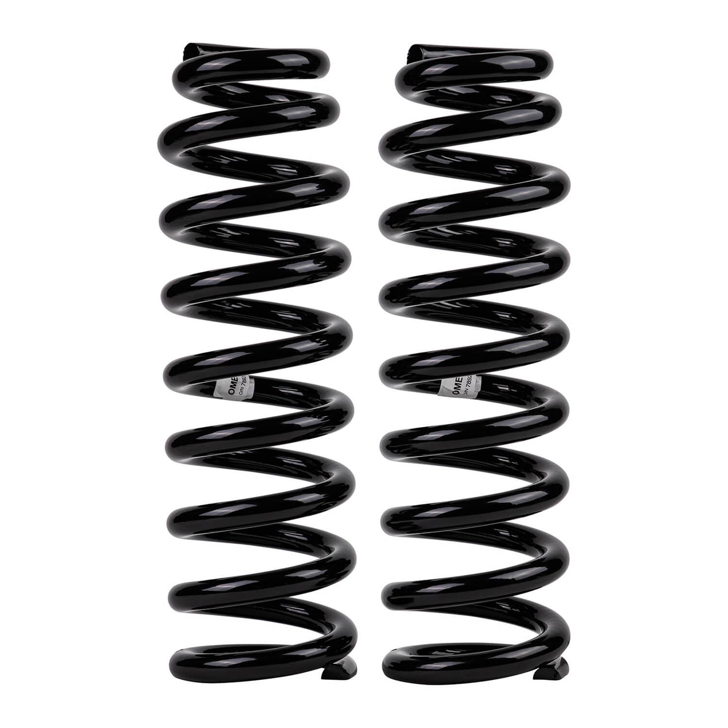 ARB / OME Coil Spring Front Lc 200 Ser- thumbnail 5