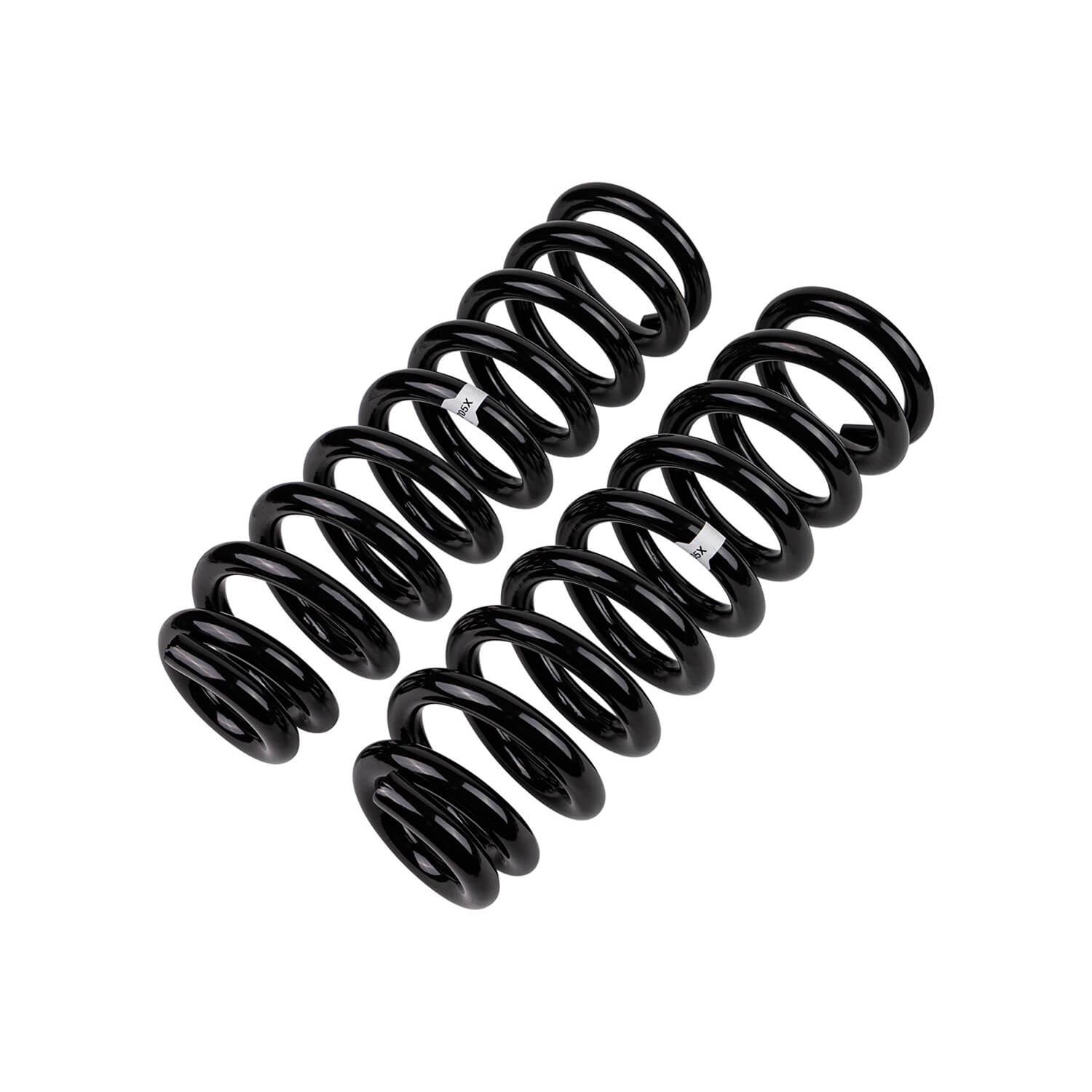 ARB / OME Coil Spring Front Lc 200 Ser- thumbnail 4