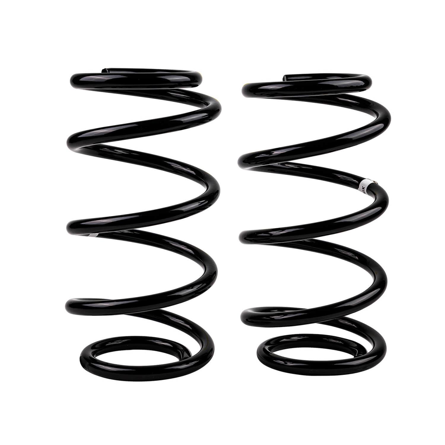 ARB / OME Coil Spring Rear Cherokee Kk thumbnail 5