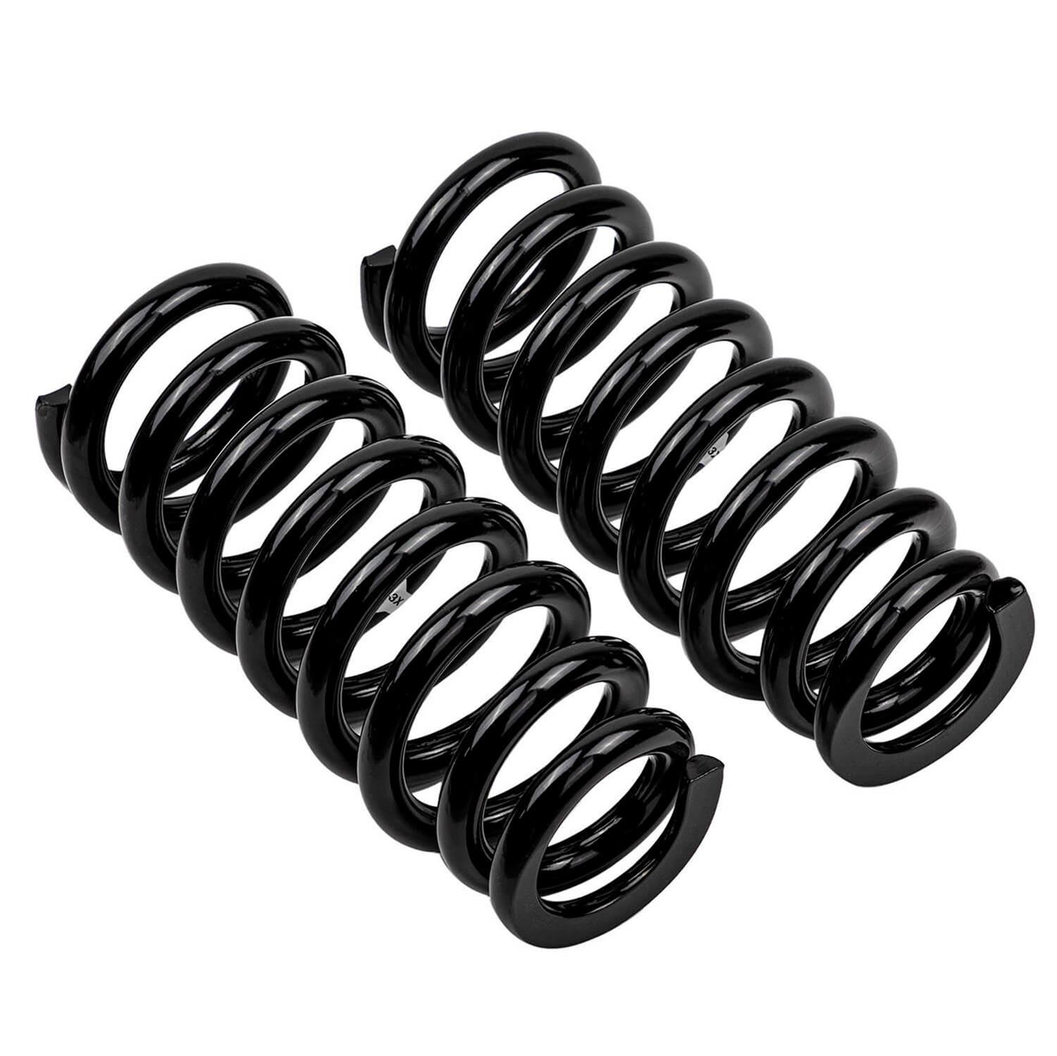 ARB / OME Coil Spring Rear L/R Disco Iii 2005On thumbnail 4