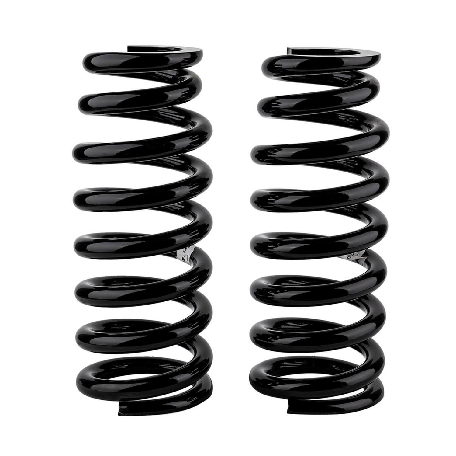 ARB / OME Coil Spring Rear L/R Disco Iii 2005On thumbnail 5