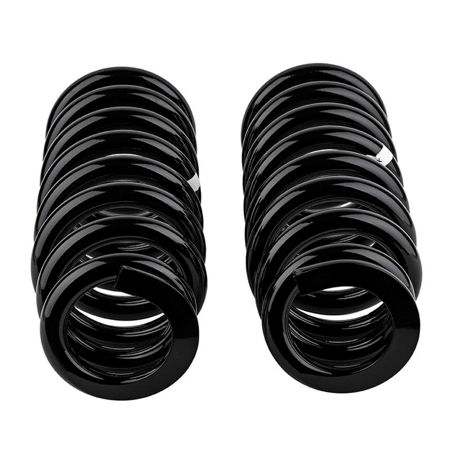 ARB / OME Coil Spring Rear L/R Disco Iii 2005On thumbnail 2