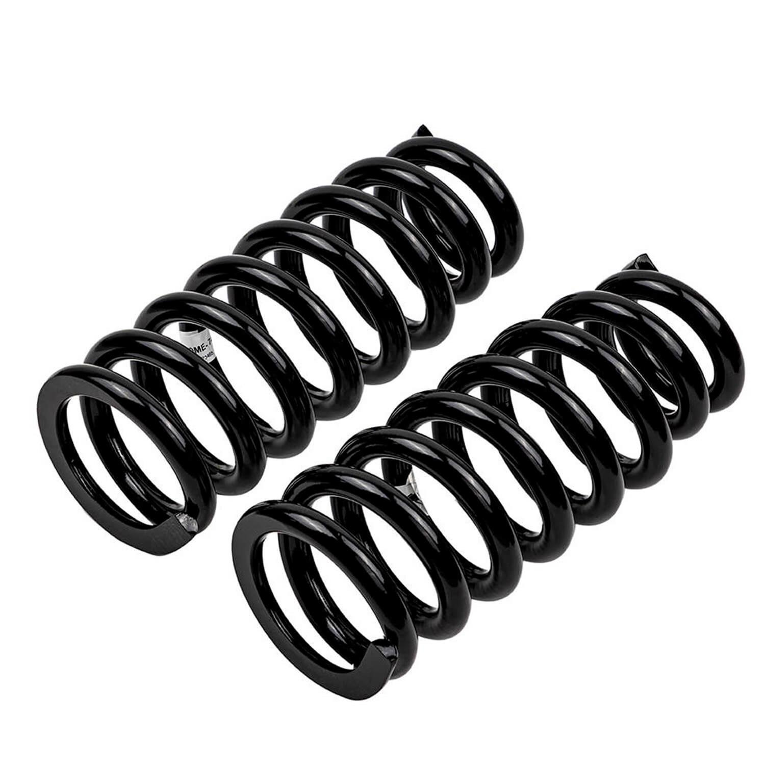 ARB / OME Coil Spring Rear L/R Disco Iii 2005On thumbnail 3