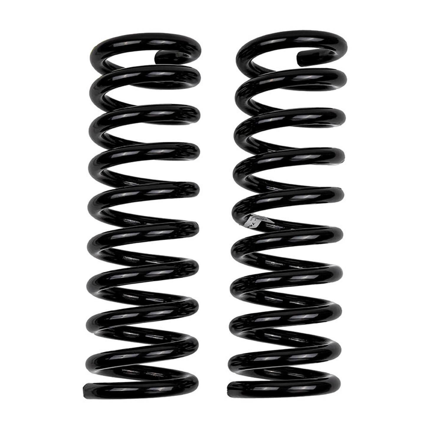 ARB / OME Coil Spring Front L/R Disco Iii 2005On thumbnail 5