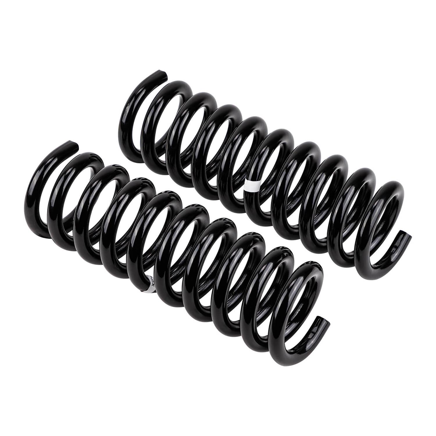 ARB / OME Coil Spring Front L/R Disco Iii 2005On thumbnail 3
