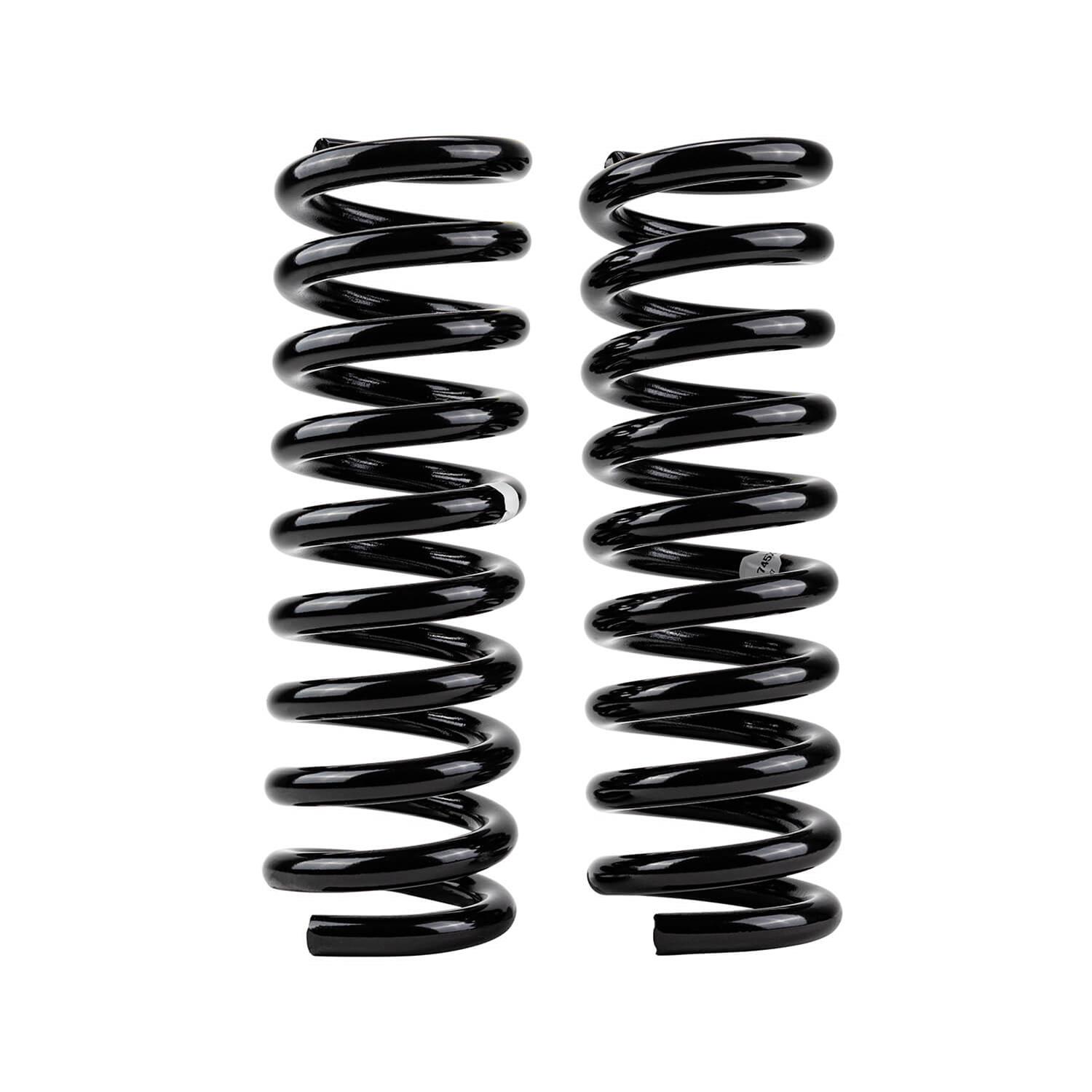 ARB / OME Coil Spring Front L/R Disco Iii 2005On thumbnail 5