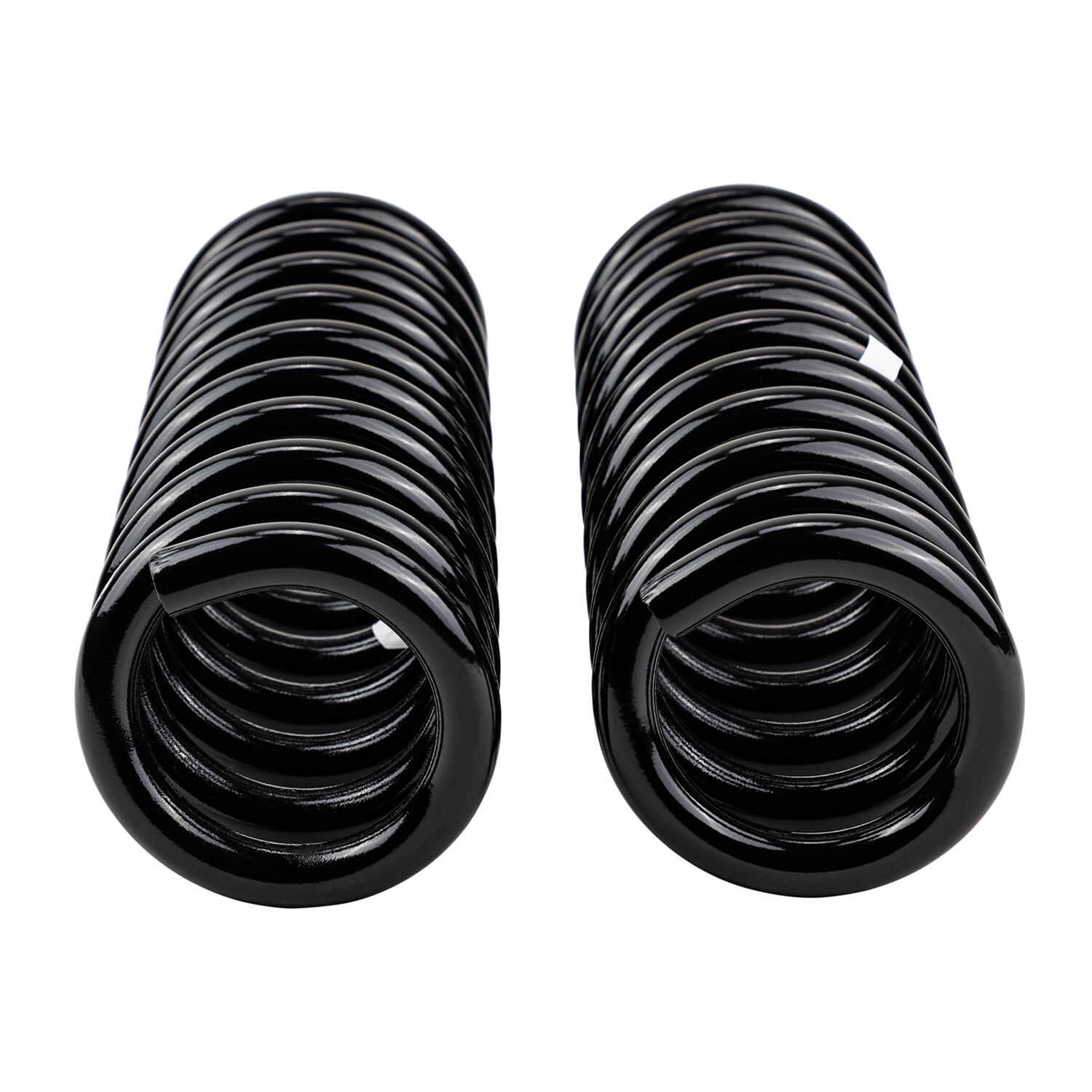 ARB / OME Coil Spring Front L/R Disco Iii 2005On thumbnail 2