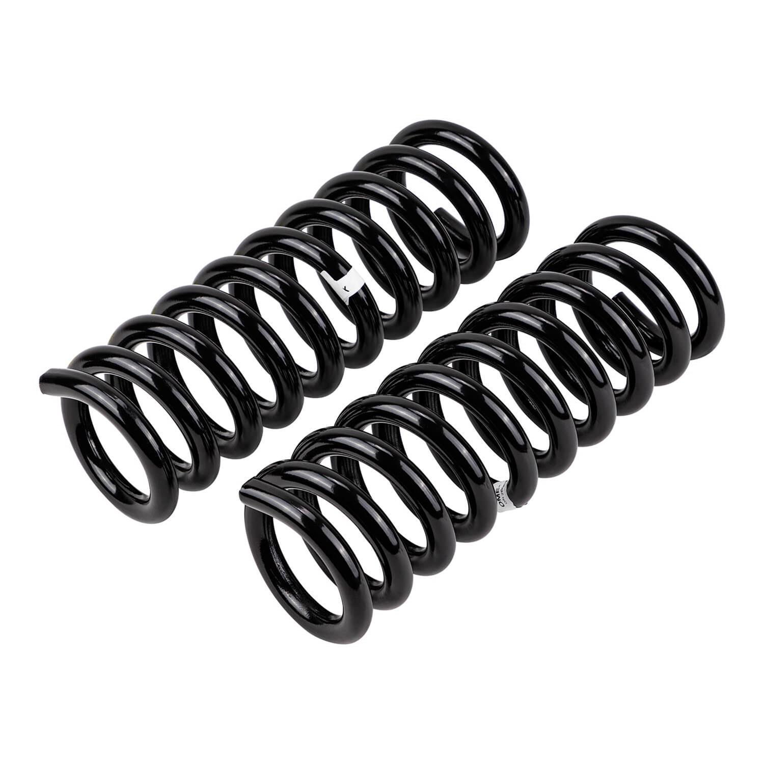 ARB / OME Coil Spring Front L/R Disco Iii 2005On thumbnail 4