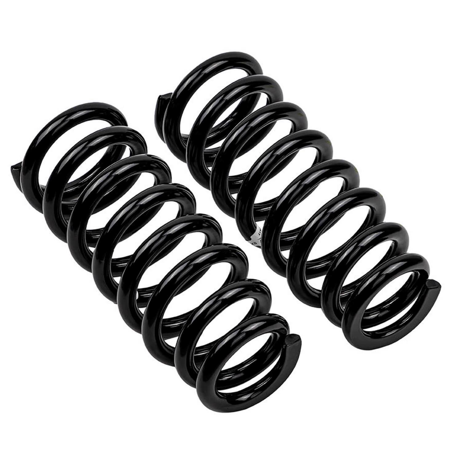 ARB / OME Coil Spring Rear L/R Disco Iii 2005On thumbnail 3