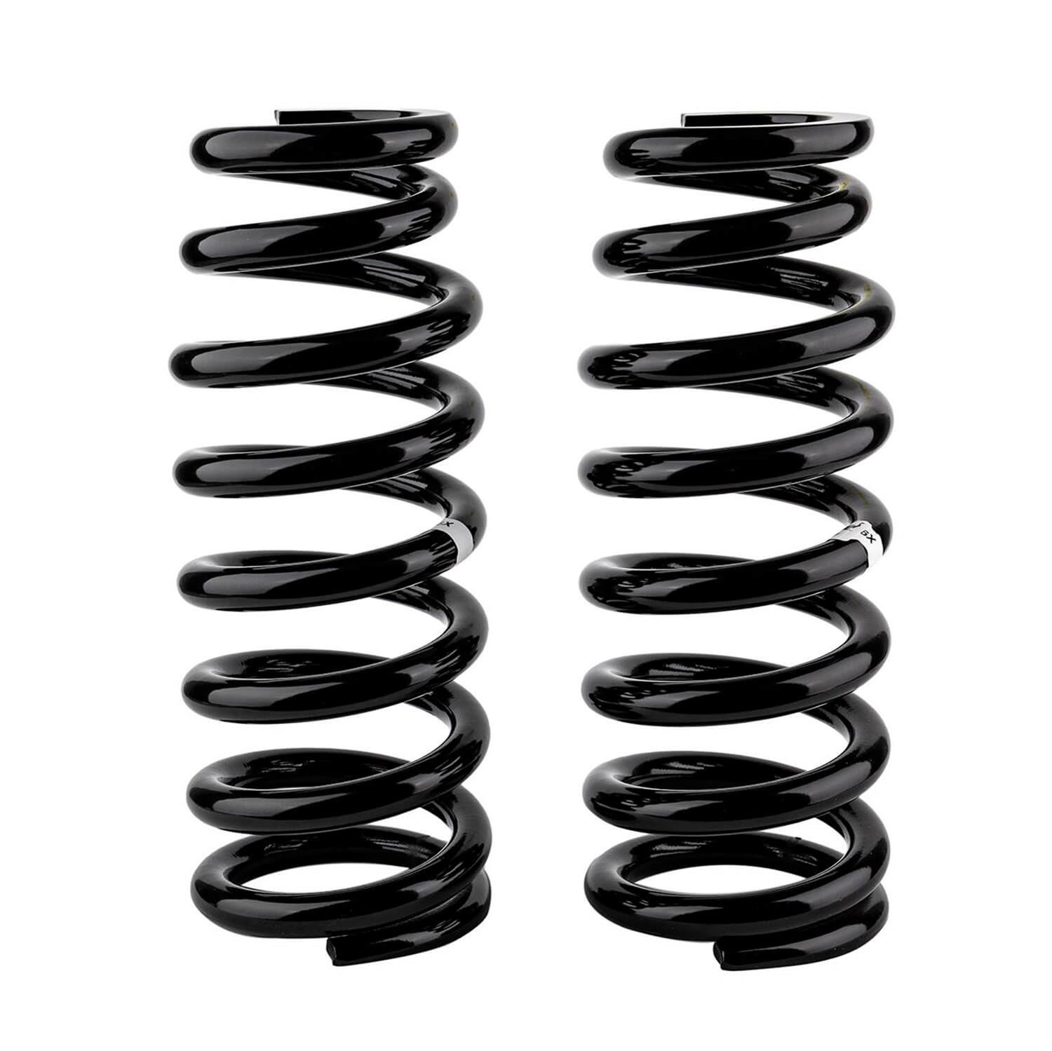 ARB / OME Coil Spring Rear L/R Disco Iii 2005On thumbnail 2