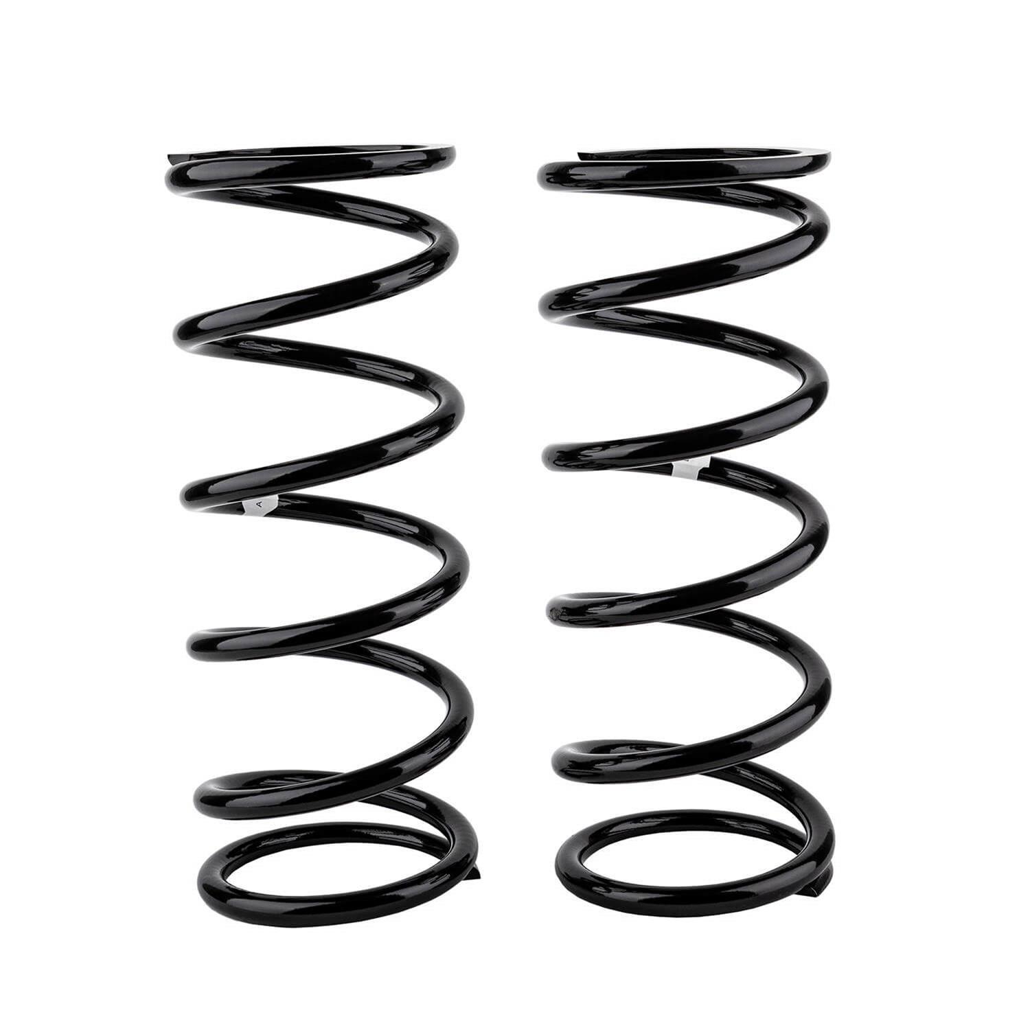 ARB / OME Coil Spring Front Land Rover Hd thumbnail 5