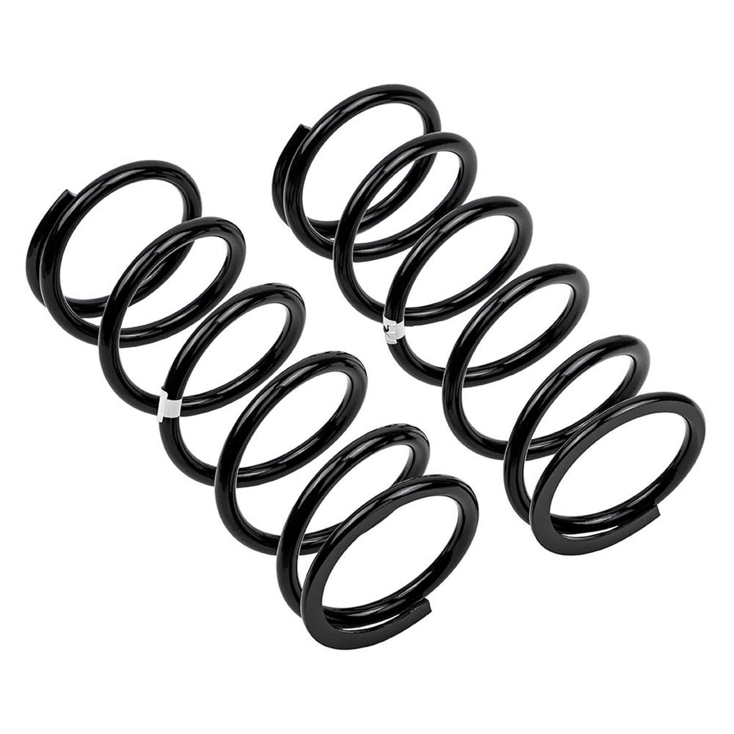 ARB / OME Coil Spring Front Land Rover Hd thumbnail 3