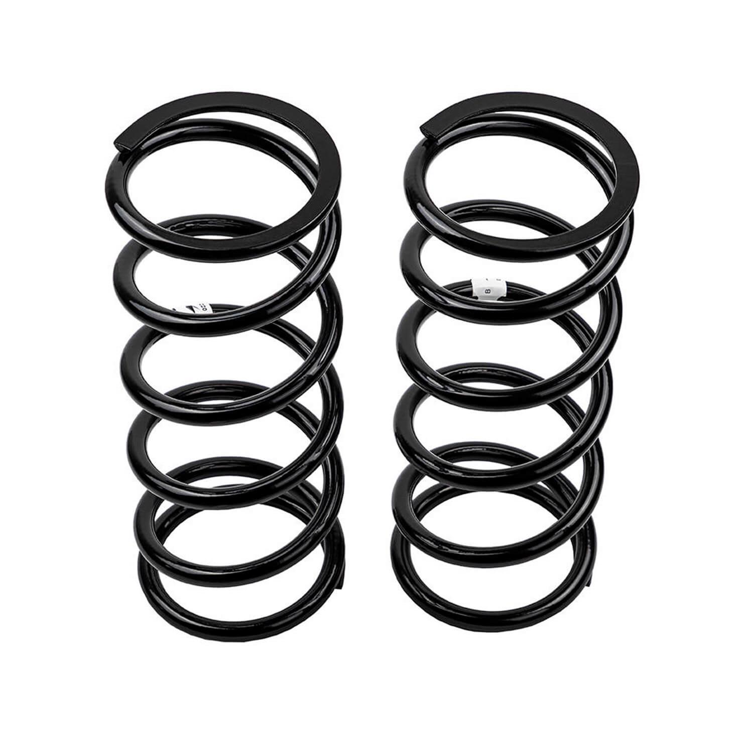 ARB / OME Coil Spring Front Land Rover Hd thumbnail 4