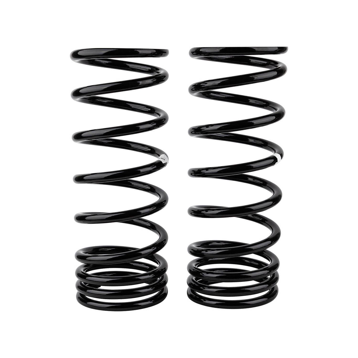 ARB / OME Coil Spring Rear Land Rover thumbnail 5