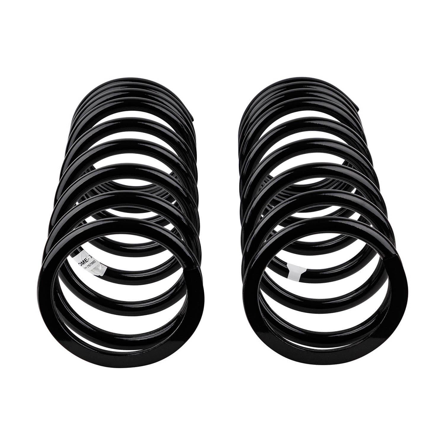 ARB / OME Coil Spring Rear Land Rover