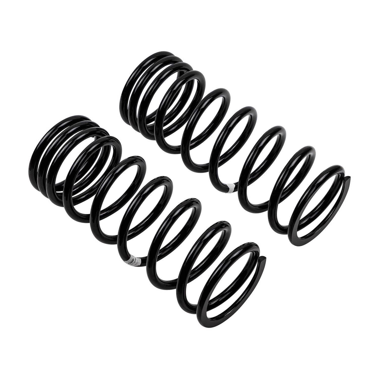 ARB / OME Coil Spring Rear Land Rover thumbnail 3