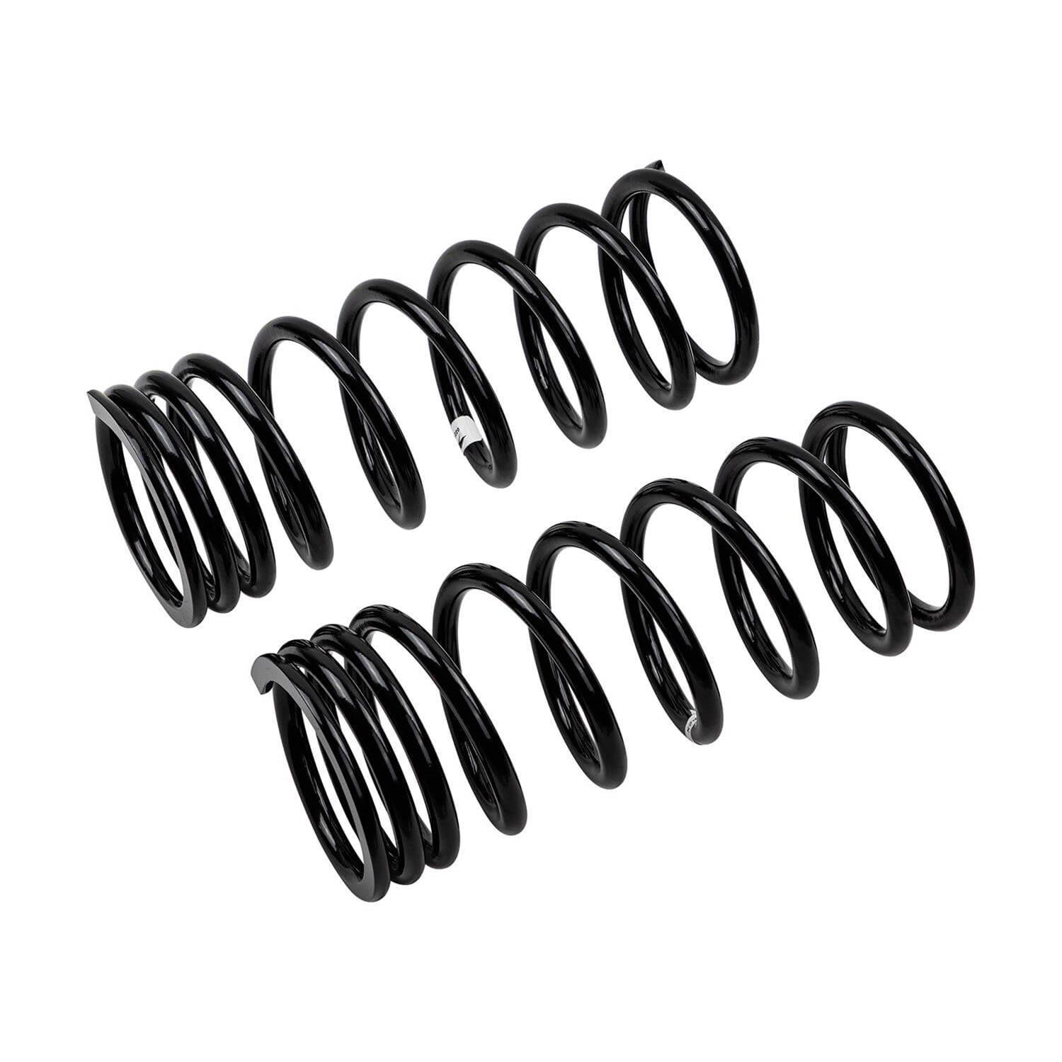ARB / OME Coil Spring Rear Land Rover thumbnail 4
