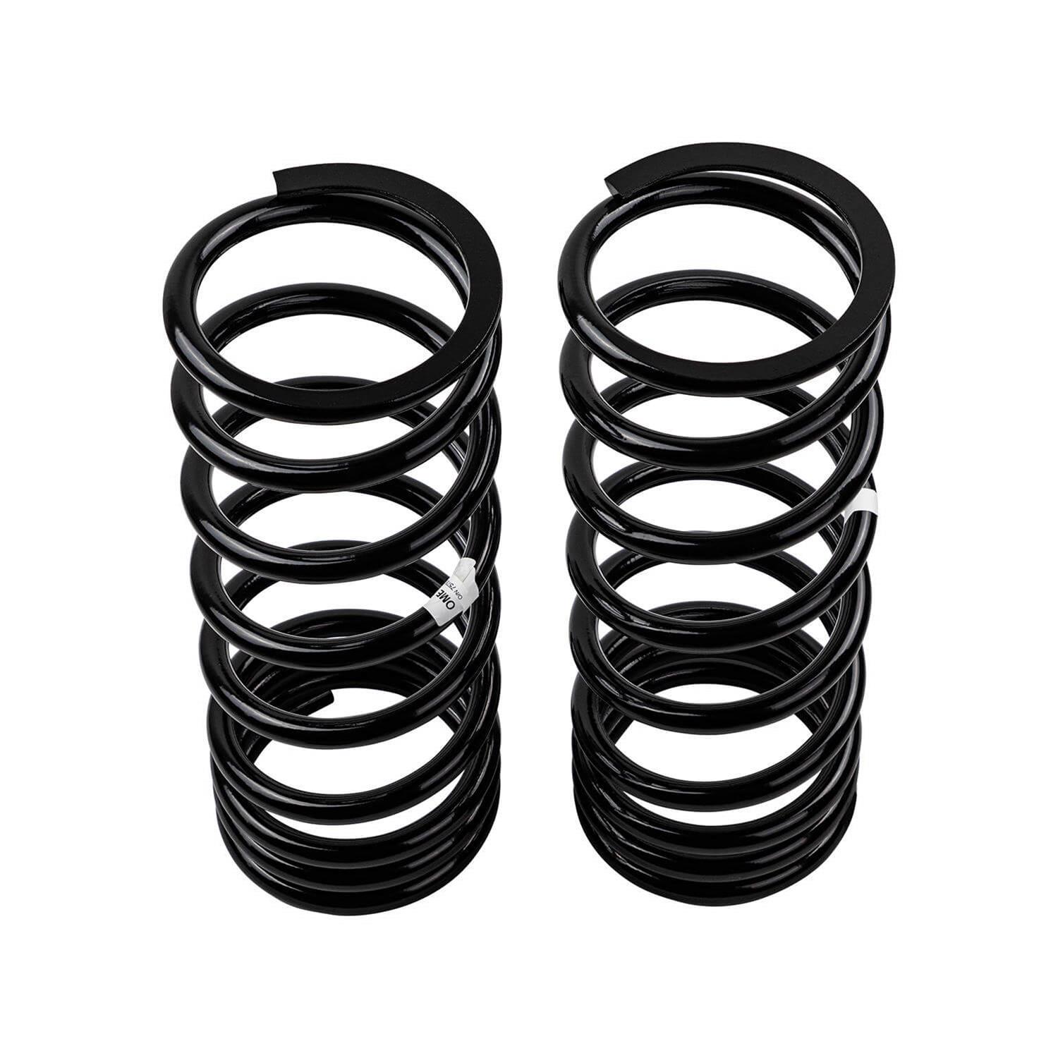 ARB / OME Coil Spring Rear Land Rover thumbnail 2