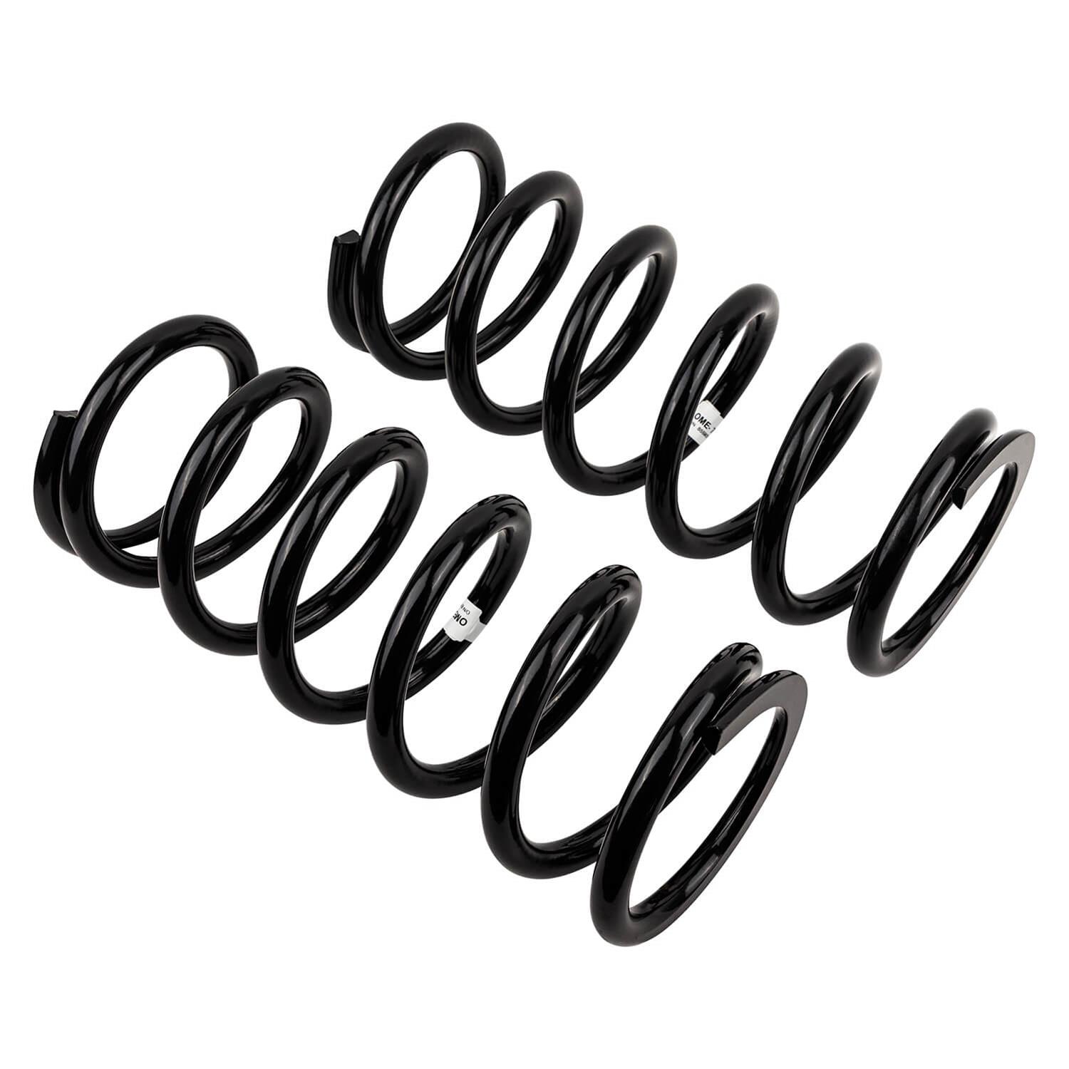 ARB / OME Coil Spring Rear Land Rover Vhd thumbnail 2