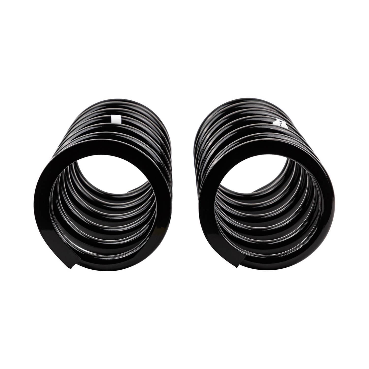 ARB / OME Coil Spring Rear Land Rover Vhd thumbnail 4