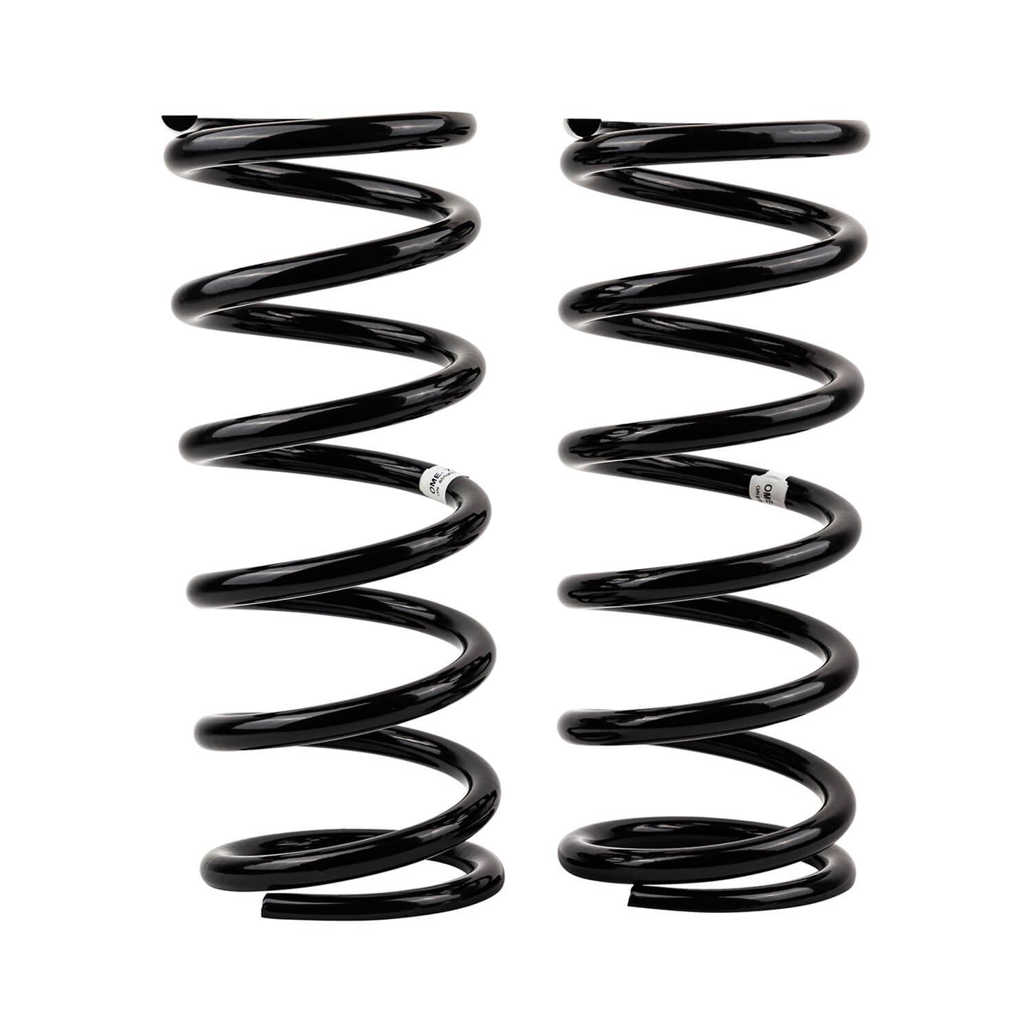 ARB / OME Coil Spring Rear Land Rover Vhd thumbnail 5