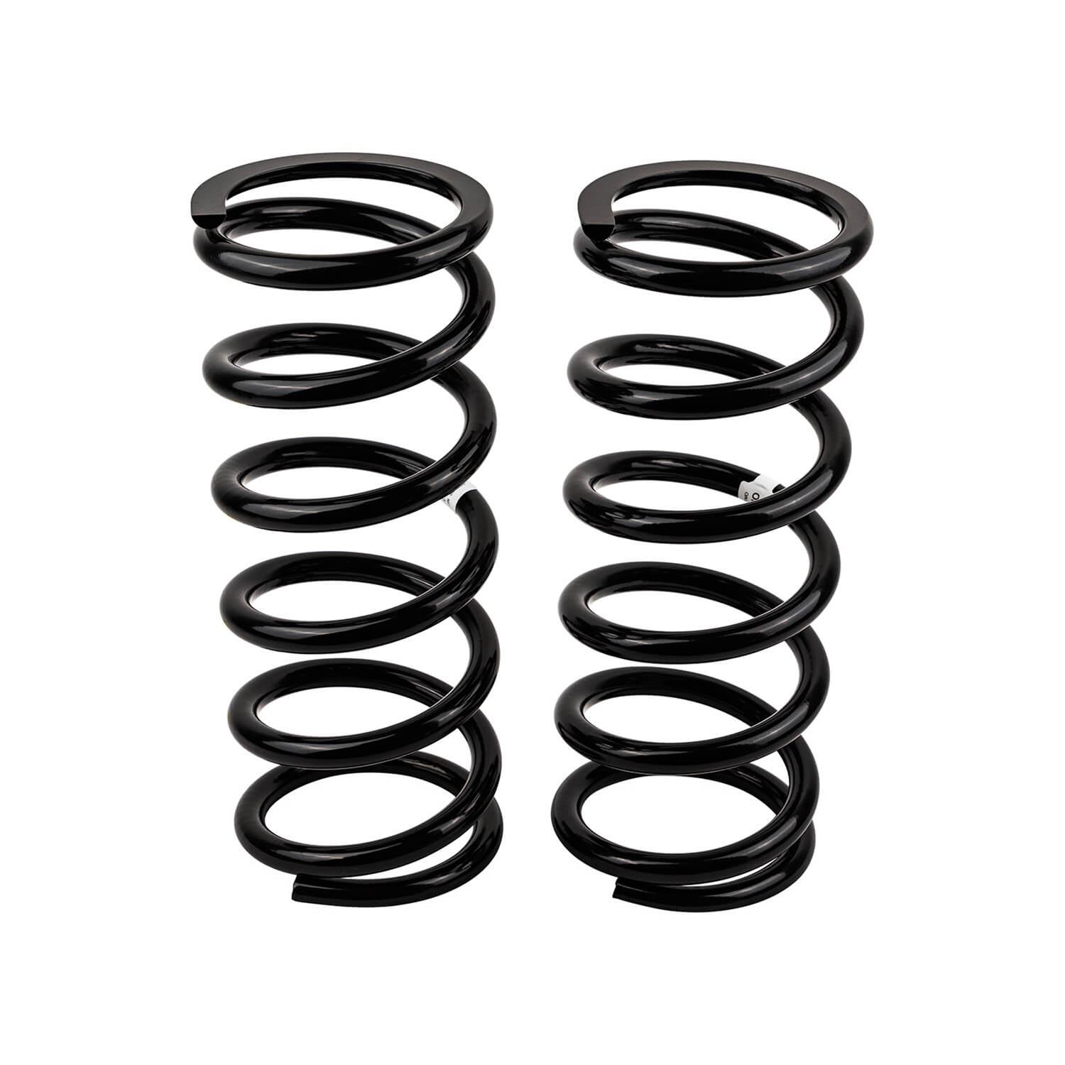 ARB / OME Coil Spring Rear Land Rover Vhd thumbnail 3