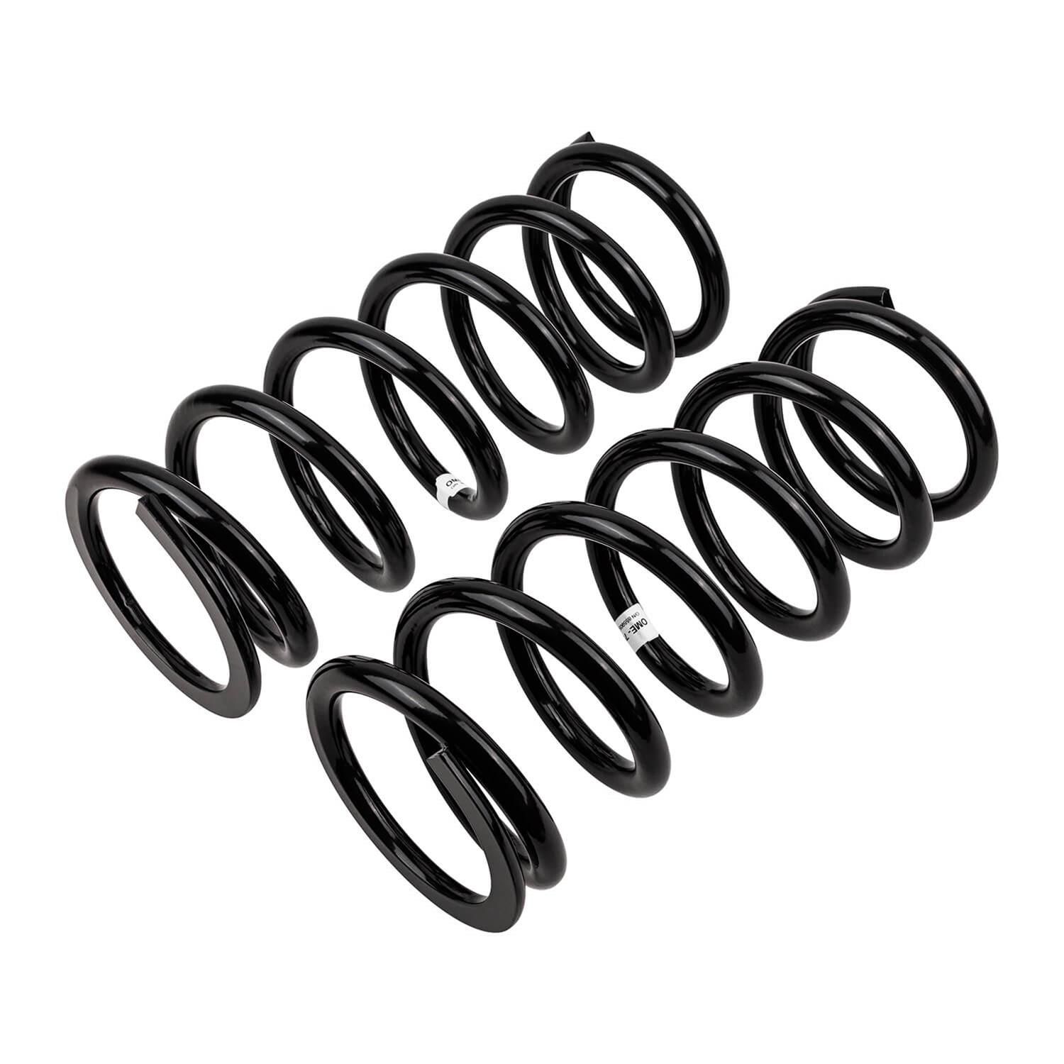 ARB / OME Coil Spring Rear Land Rover Vhd