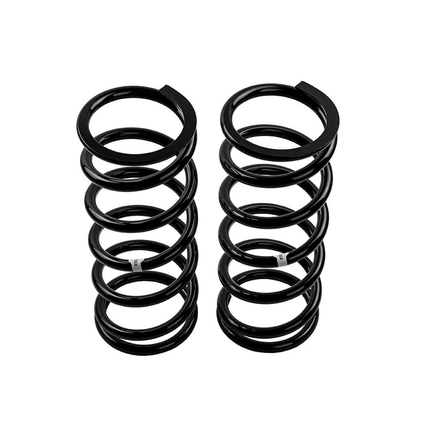 ARB / OME Coil Spring Rear Land Rover thumbnail 2