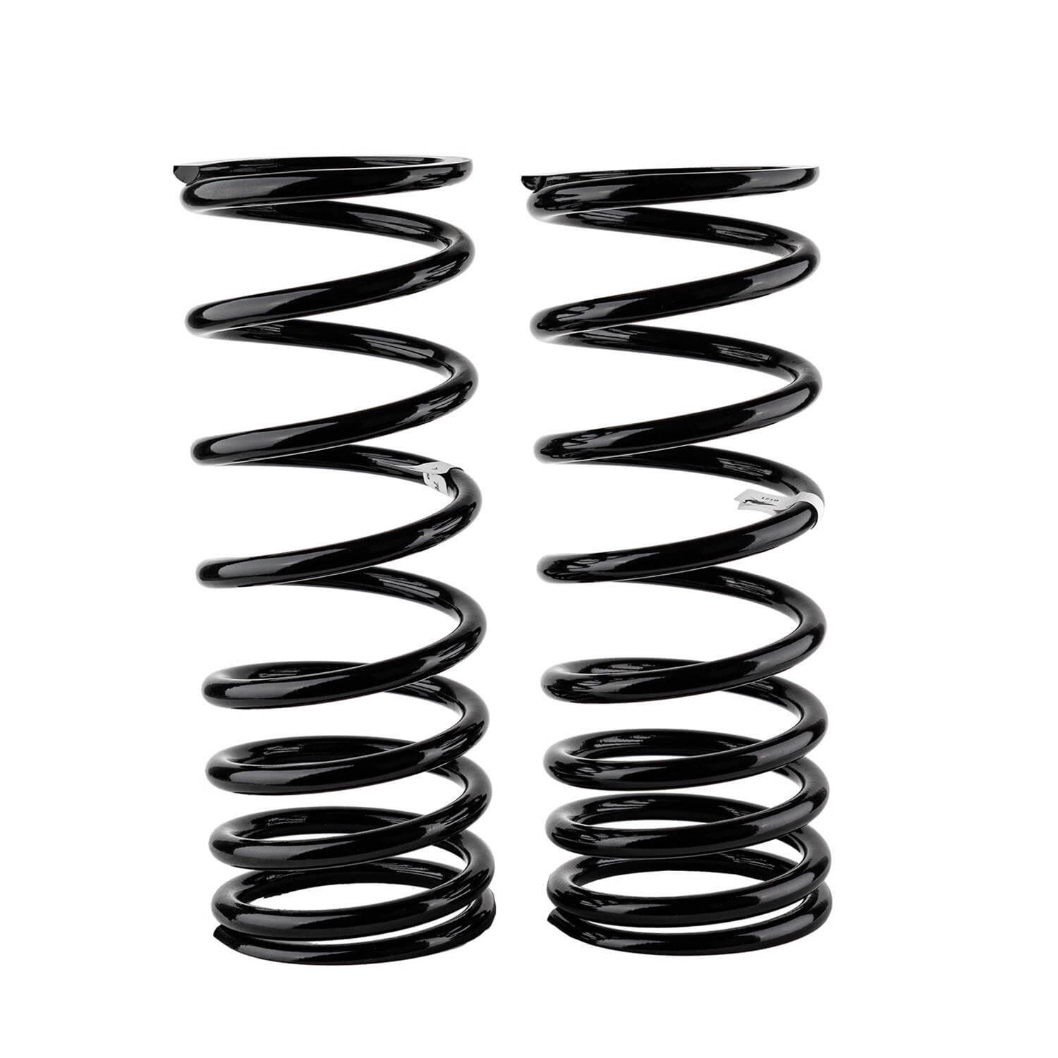 ARB / OME Coil Spring Front Land Rover thumbnail 5