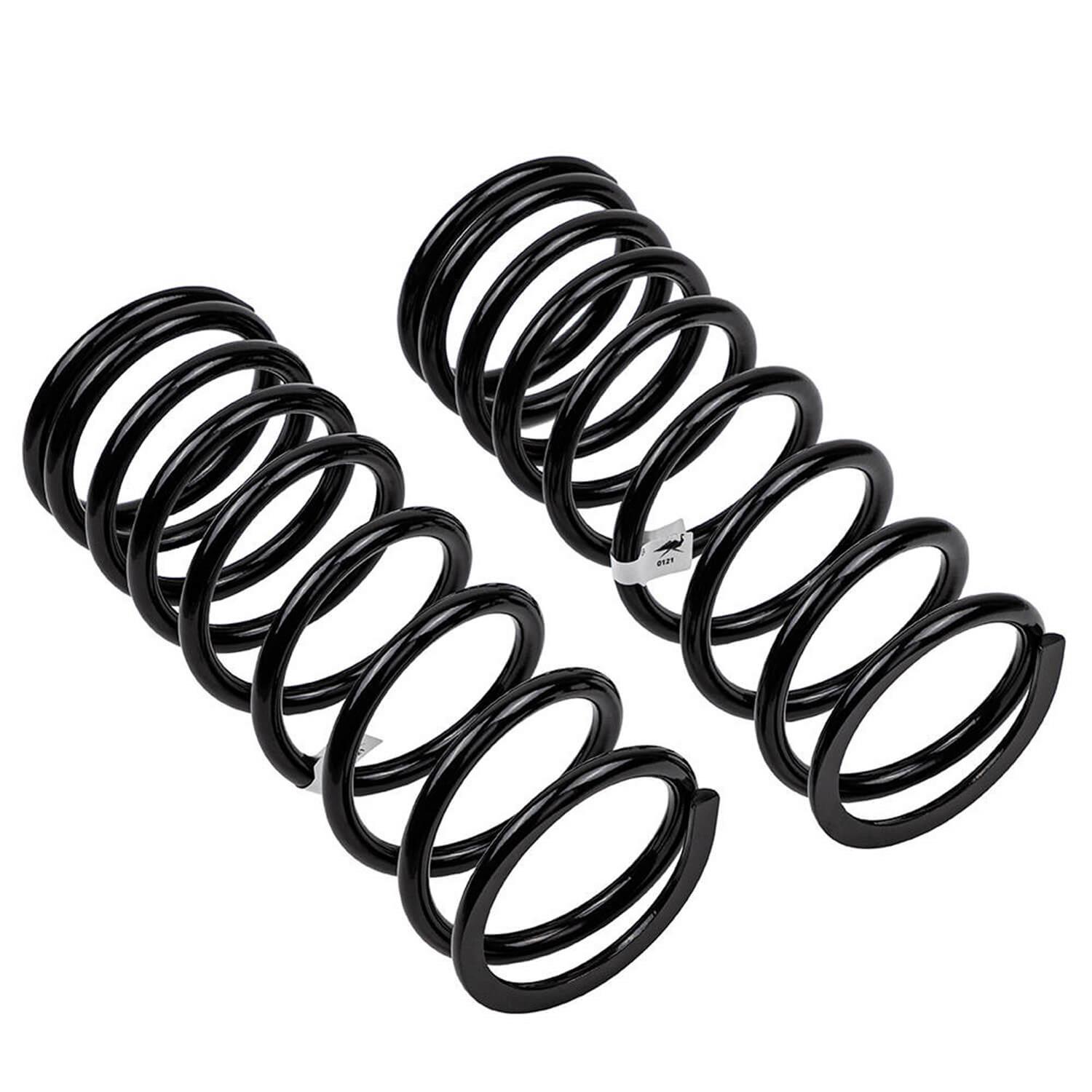 ARB / OME Coil Spring Front Land Rover thumbnail 2
