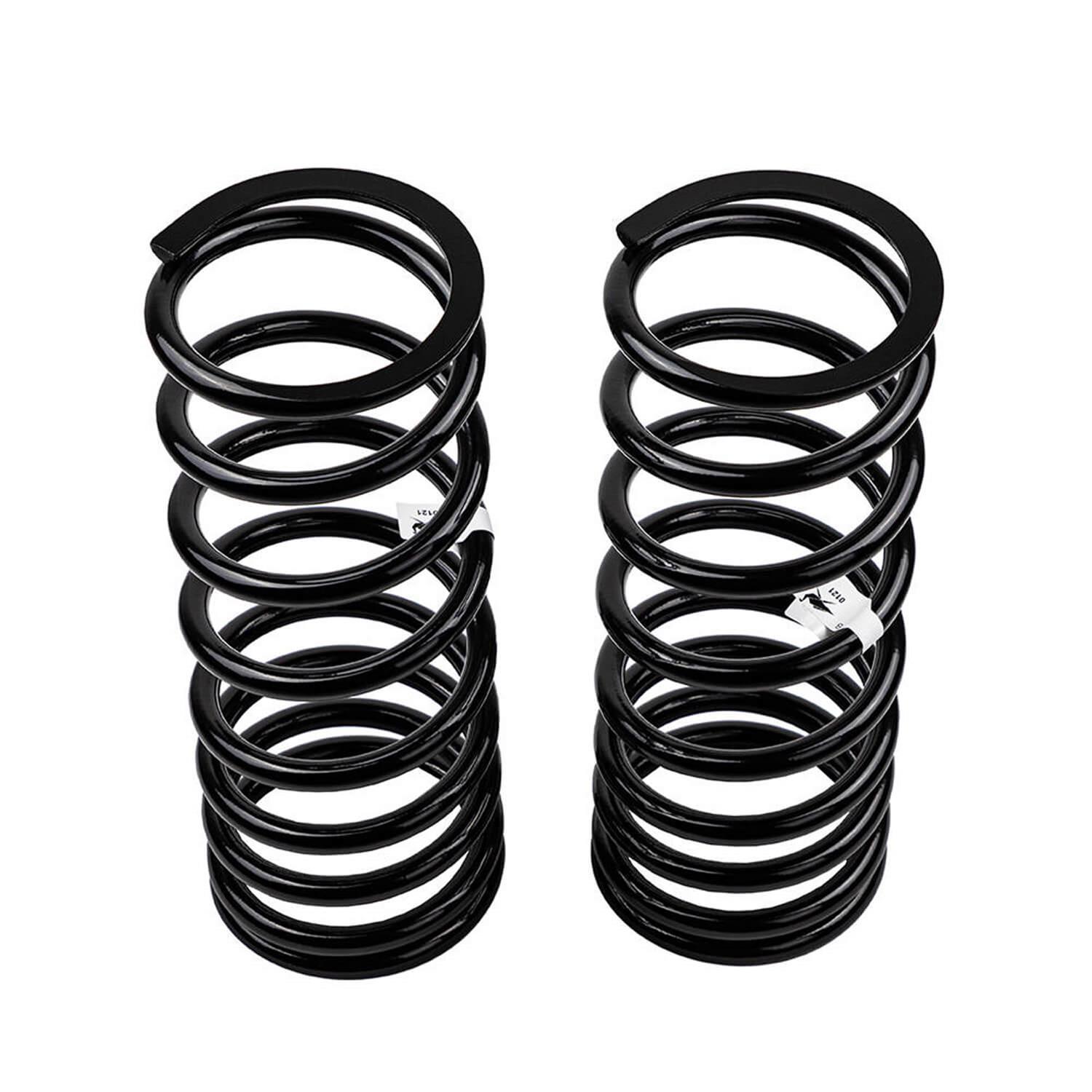 ARB / OME Coil Spring Front Land Rover