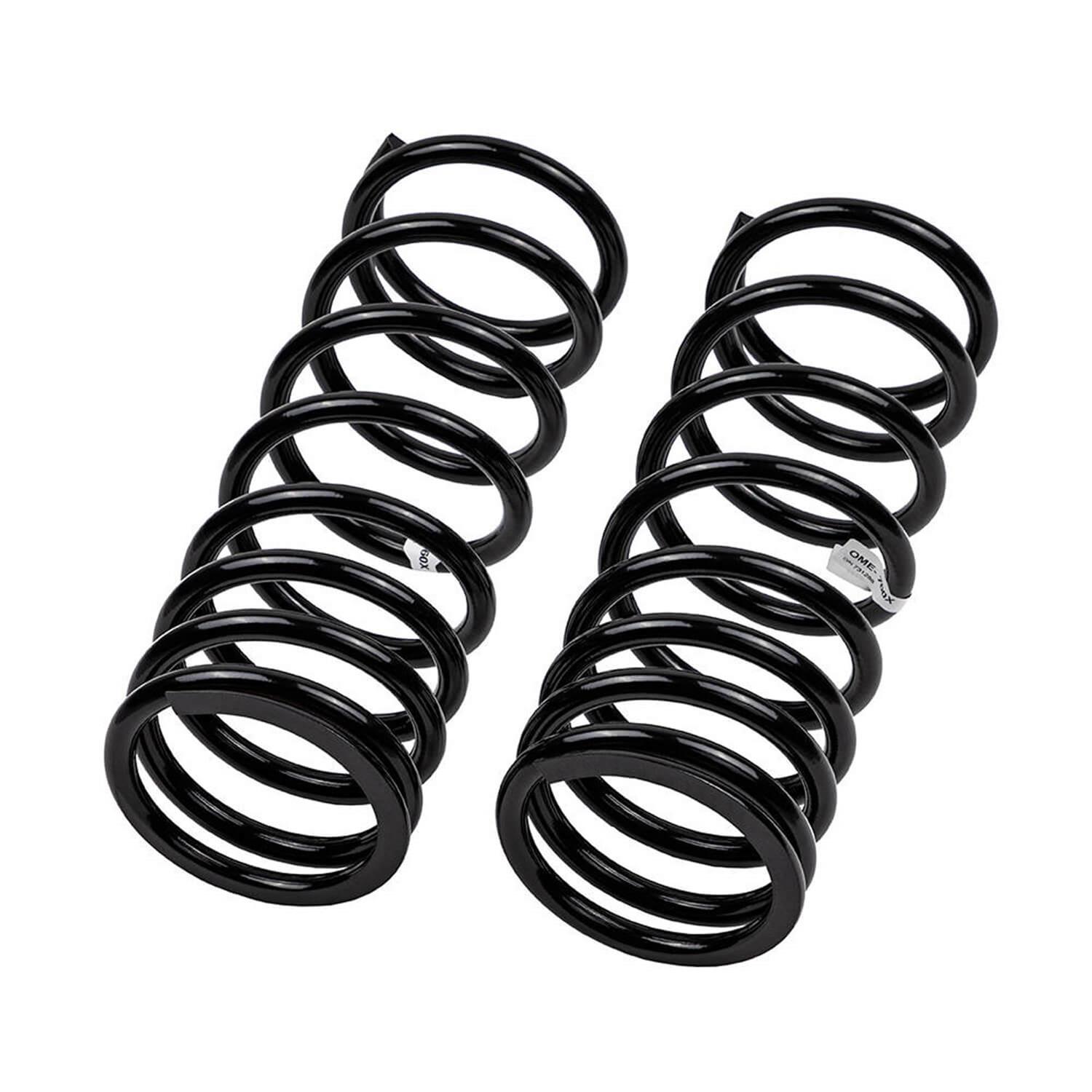 ARB / OME Coil Spring Front Land Rover thumbnail 3
