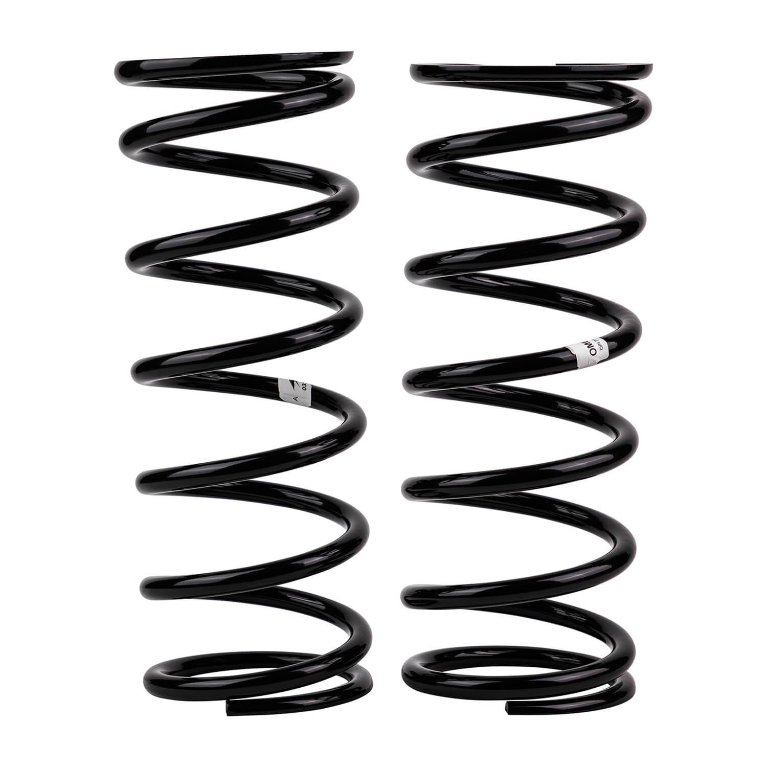 ARB / OME Coil Spring Front Land Rover thumbnail 5
