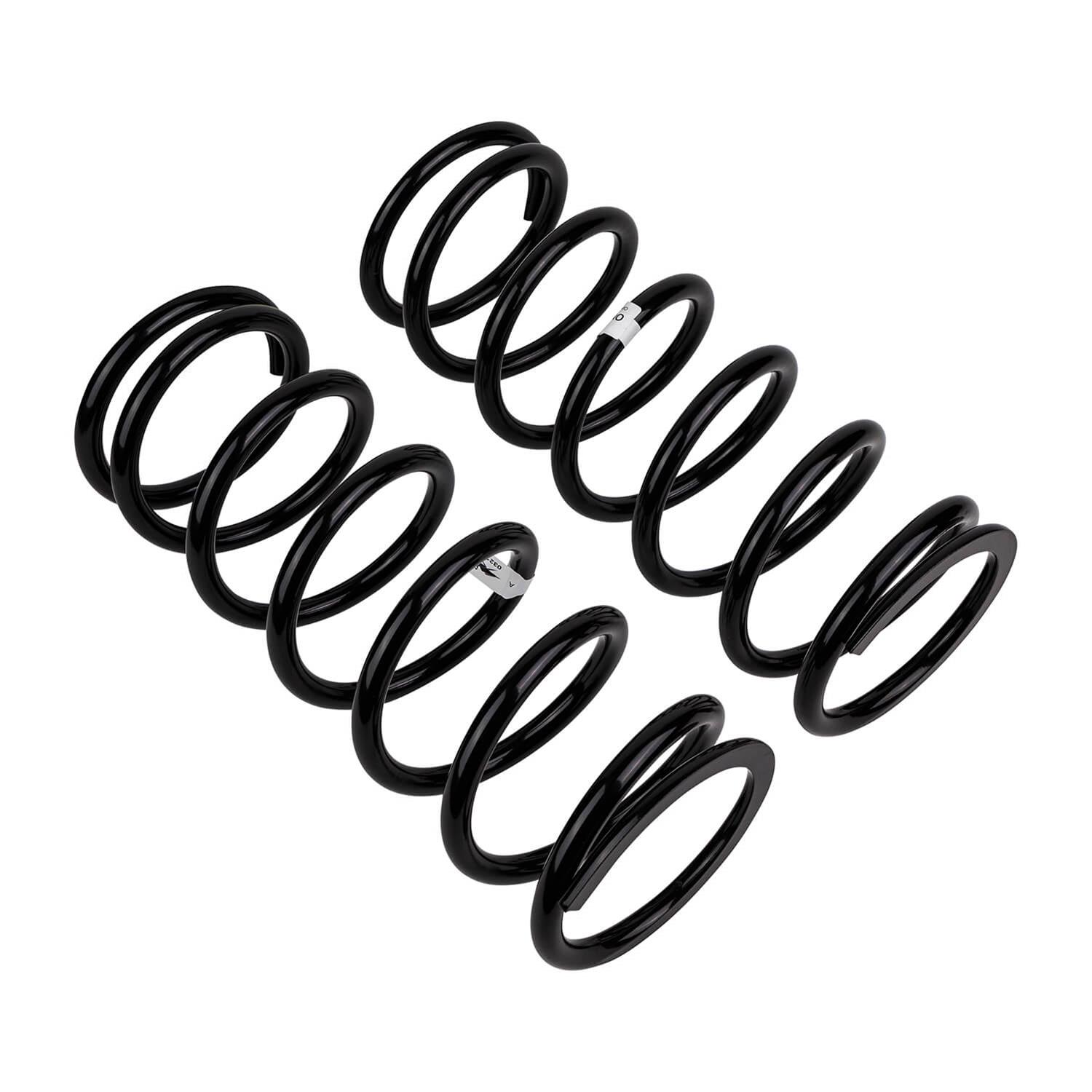ARB / OME Coil Spring Front Land Rover thumbnail 4