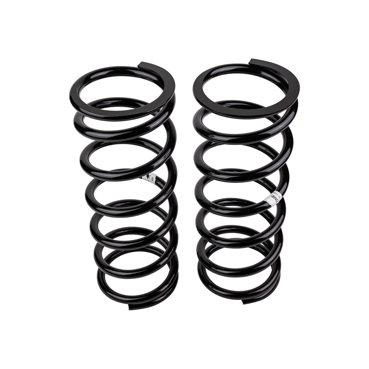 ARB / OME Coil Spring Front Land Rover thumbnail 2