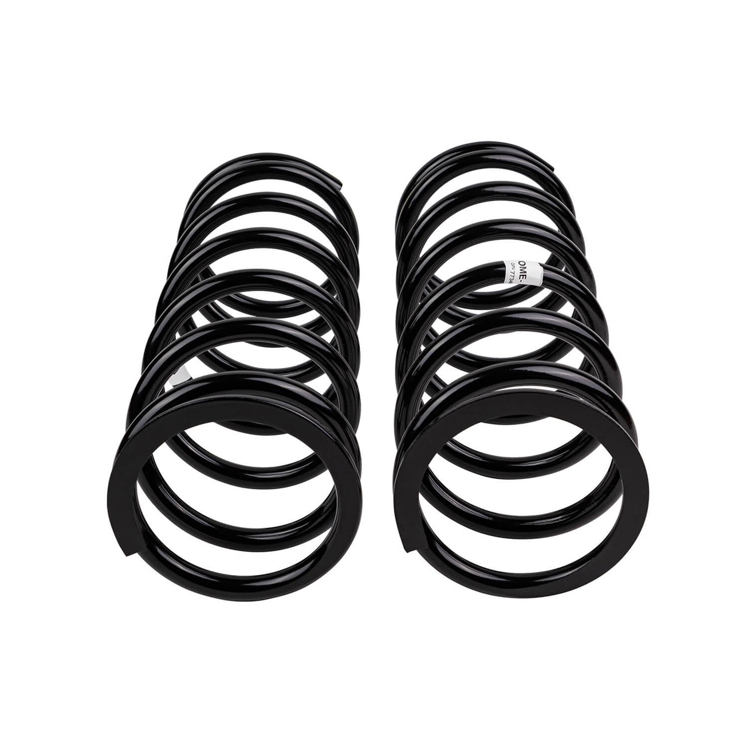 ARB / OME Coil Spring Front Land Rover thumbnail 3