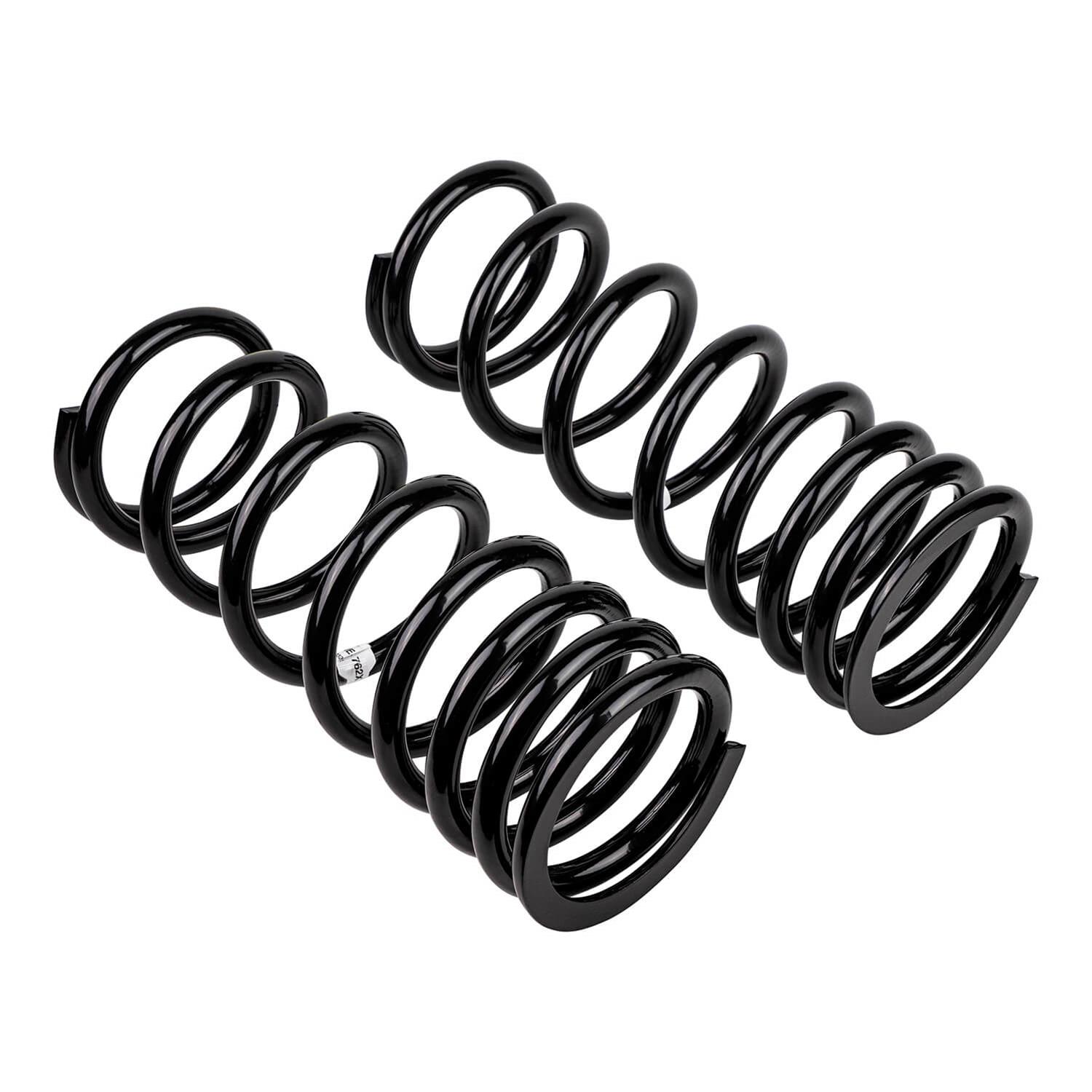 ARB / OME Coil Spring Rear Land Rover Hd thumbnail 3