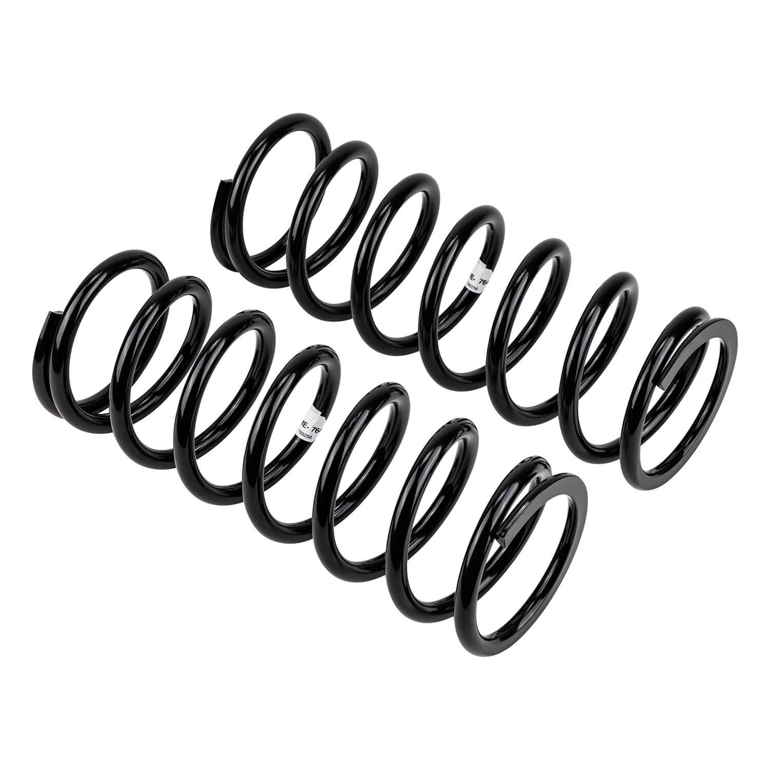 ARB / OME Coil Spring Rear Land Rover Med thumbnail 4