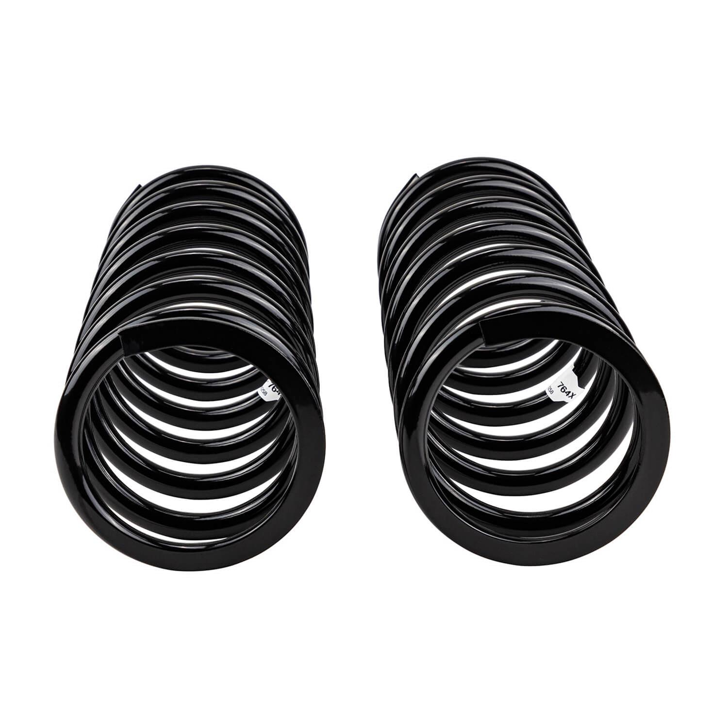 ARB / OME Coil Spring Rear Land Rover Med thumbnail 2