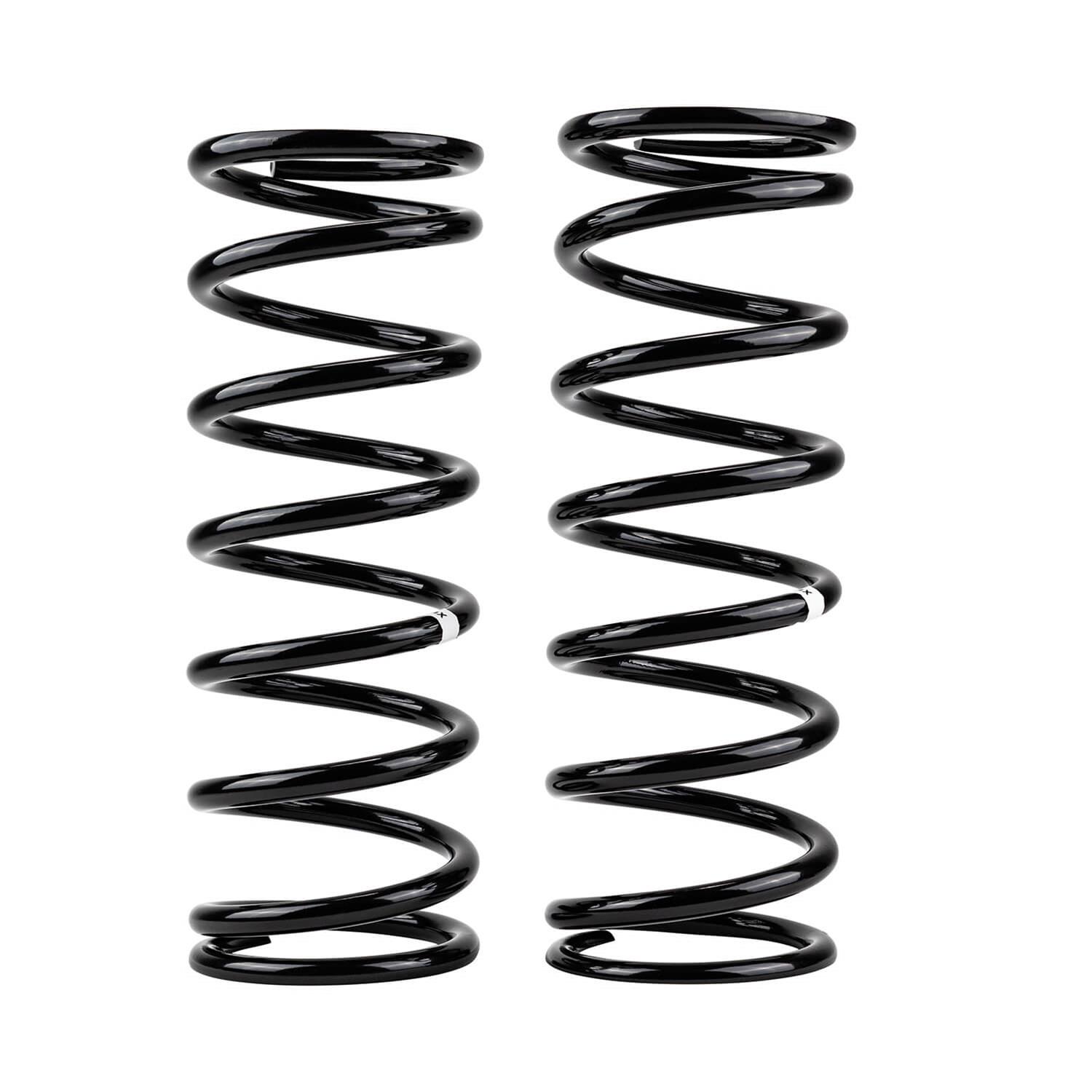 ARB / OME Coil Spring Rear Land Rover Med thumbnail 5
