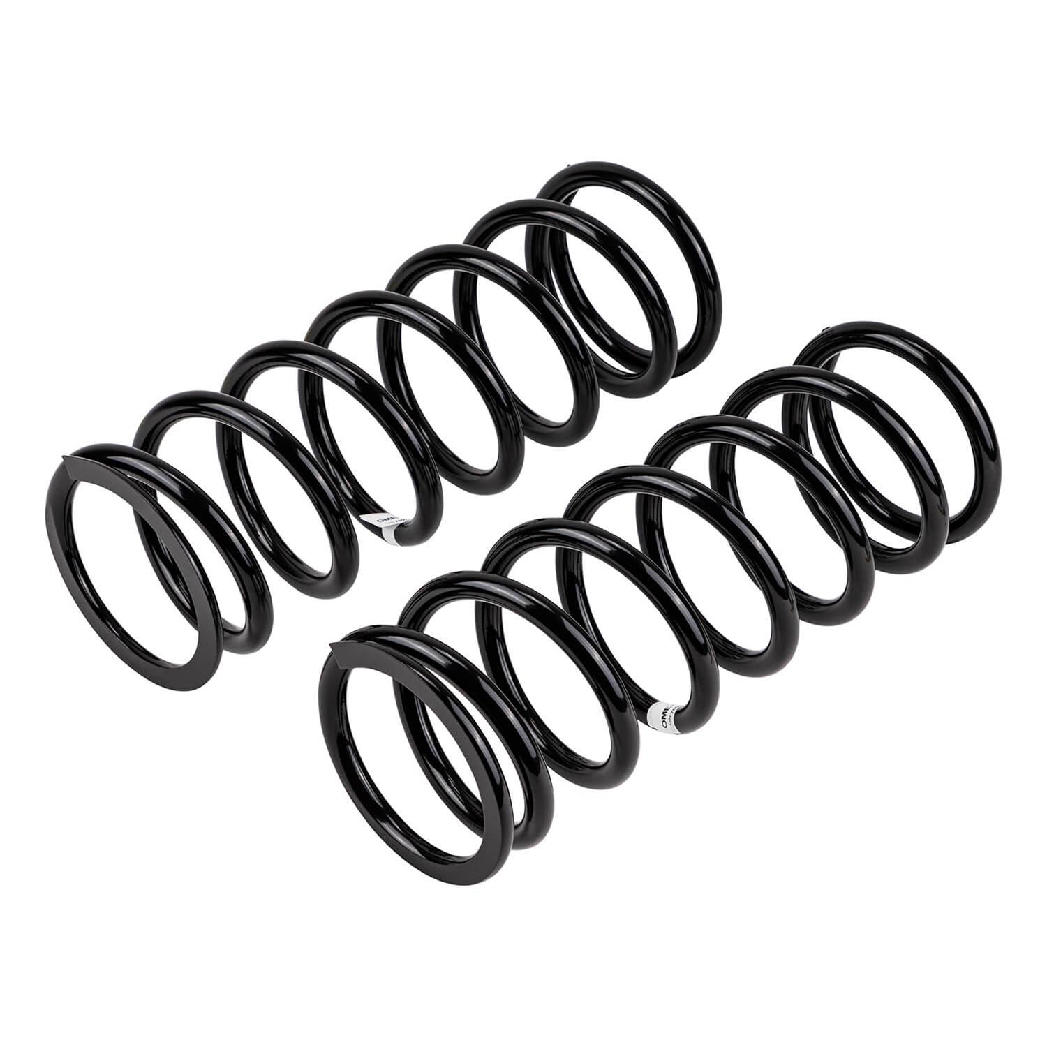 ARB / OME Coil Spring Rear Land Rover Med thumbnail 3