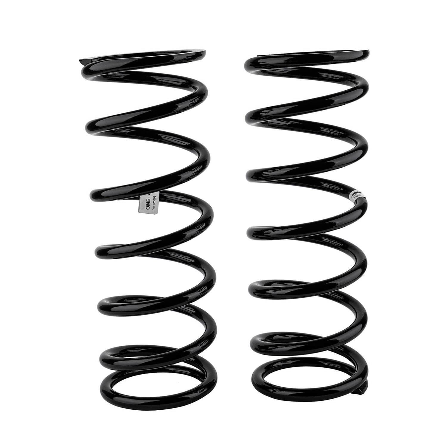 ARB / OME Coil Spring Front Land Rover Isuz thumbnail 5